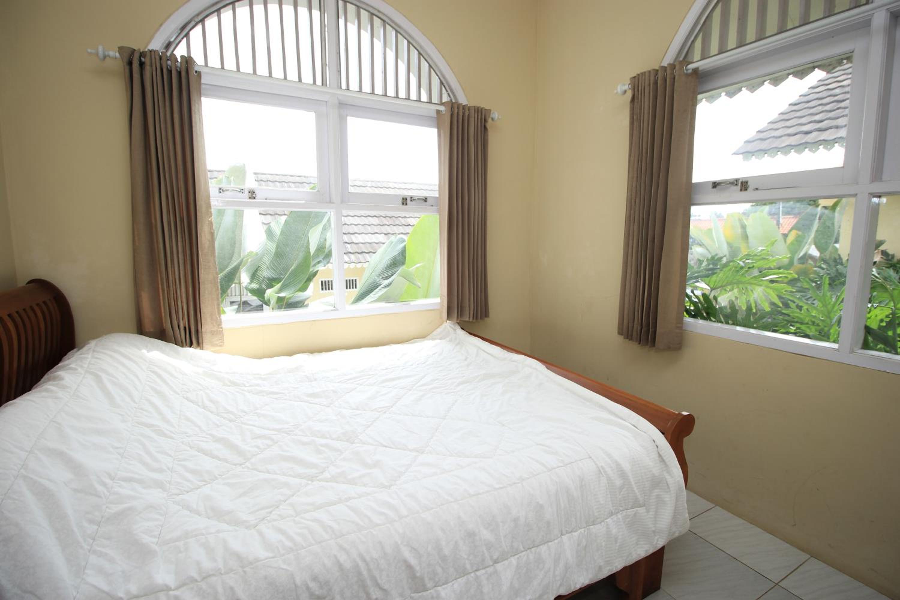 Standard Villa - Photo 3