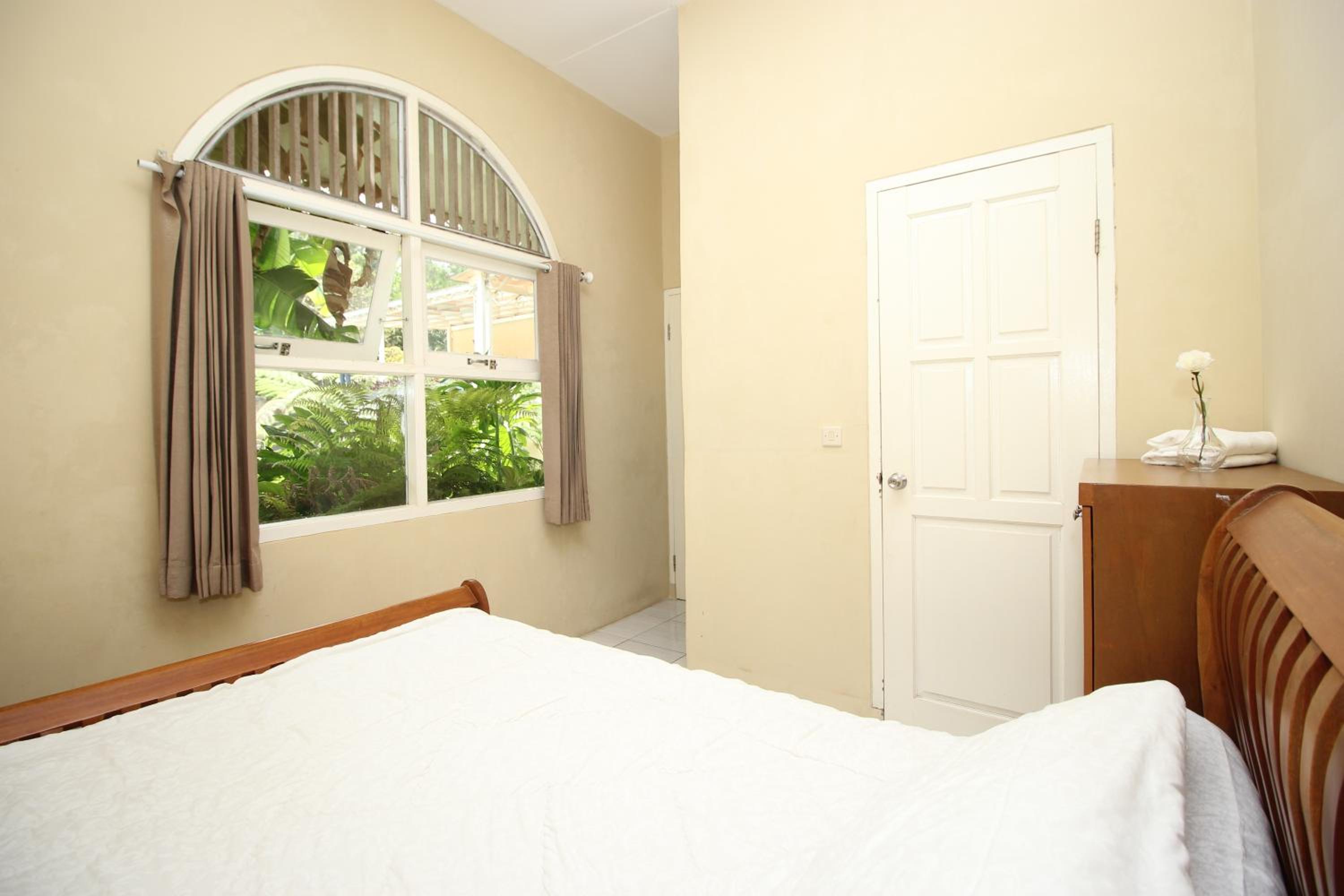 Deluxe Villa - Photo 4