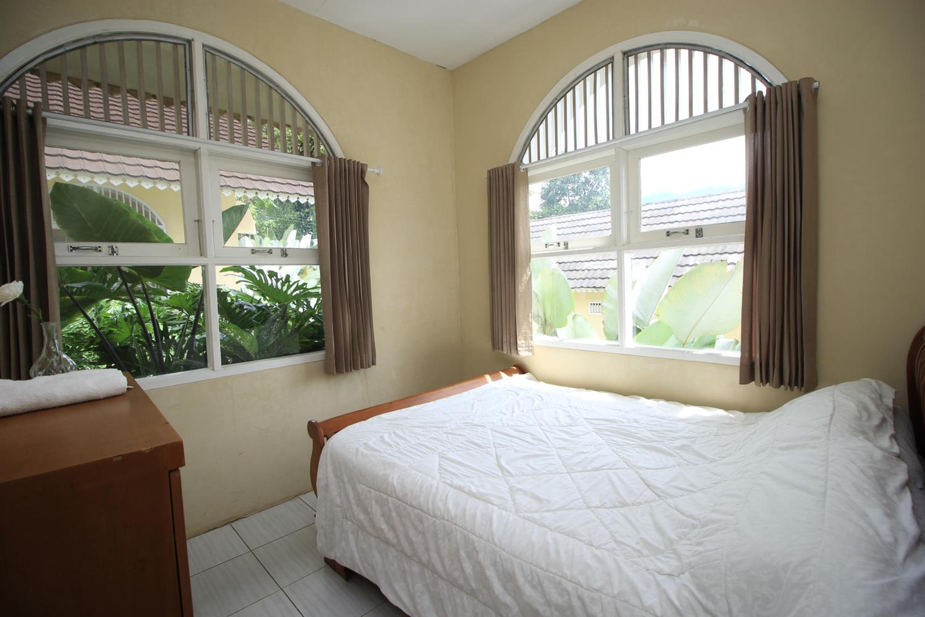 Deluxe Villa - Photo 5