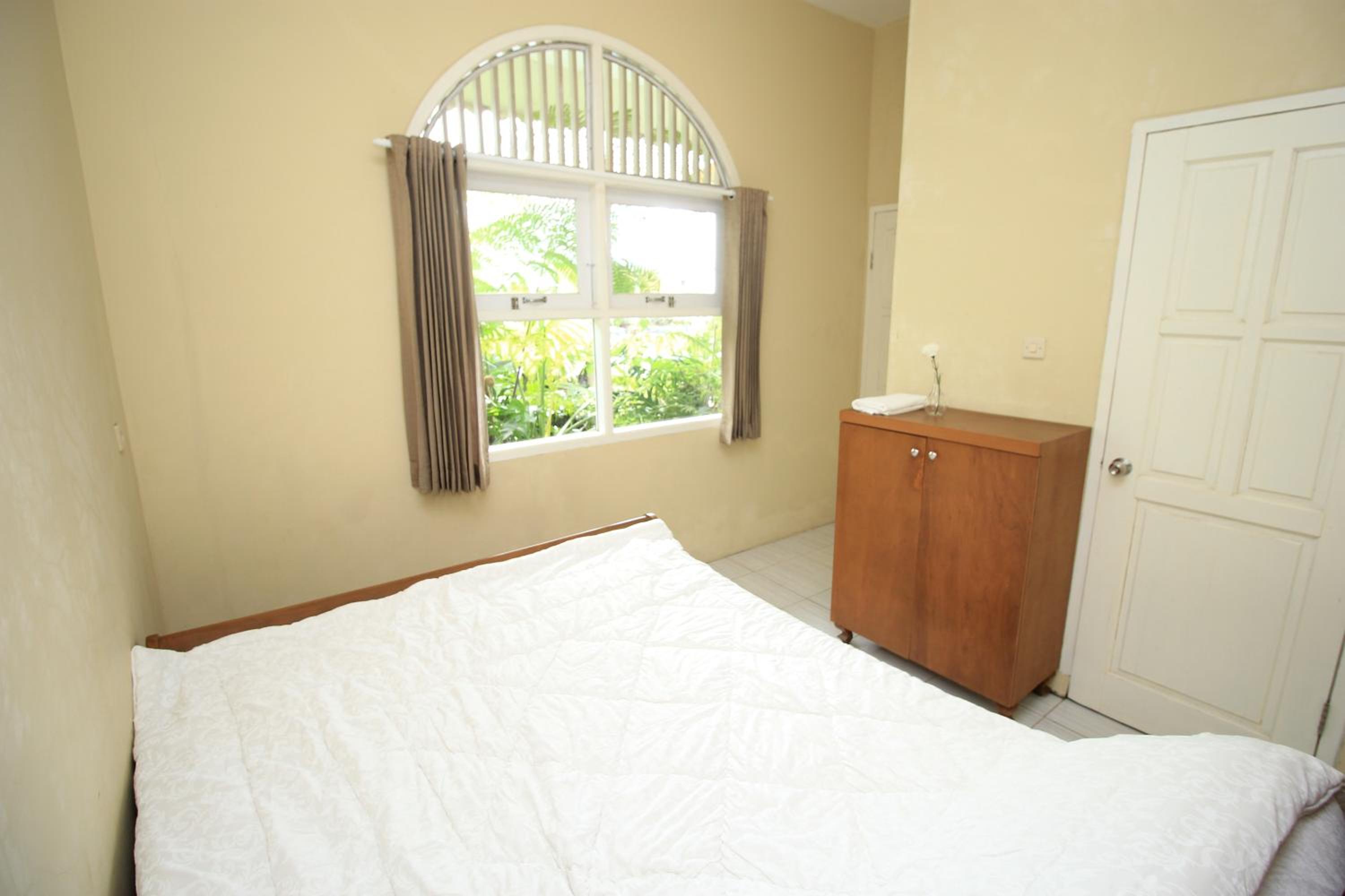 Superior Villa - Photo 5