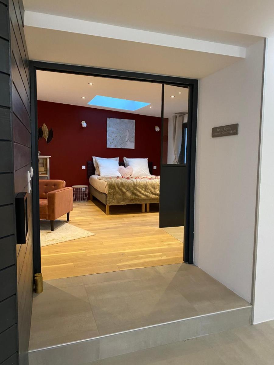 Superior Apartment - Photo 5