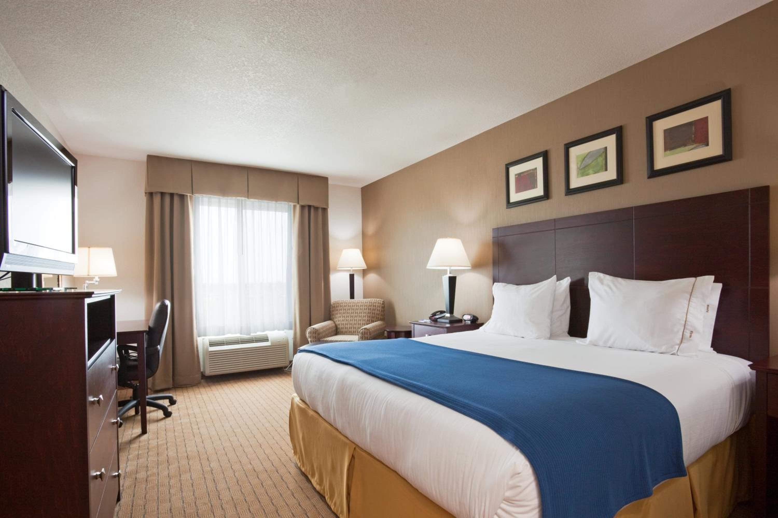 Standard Room - Photo 1