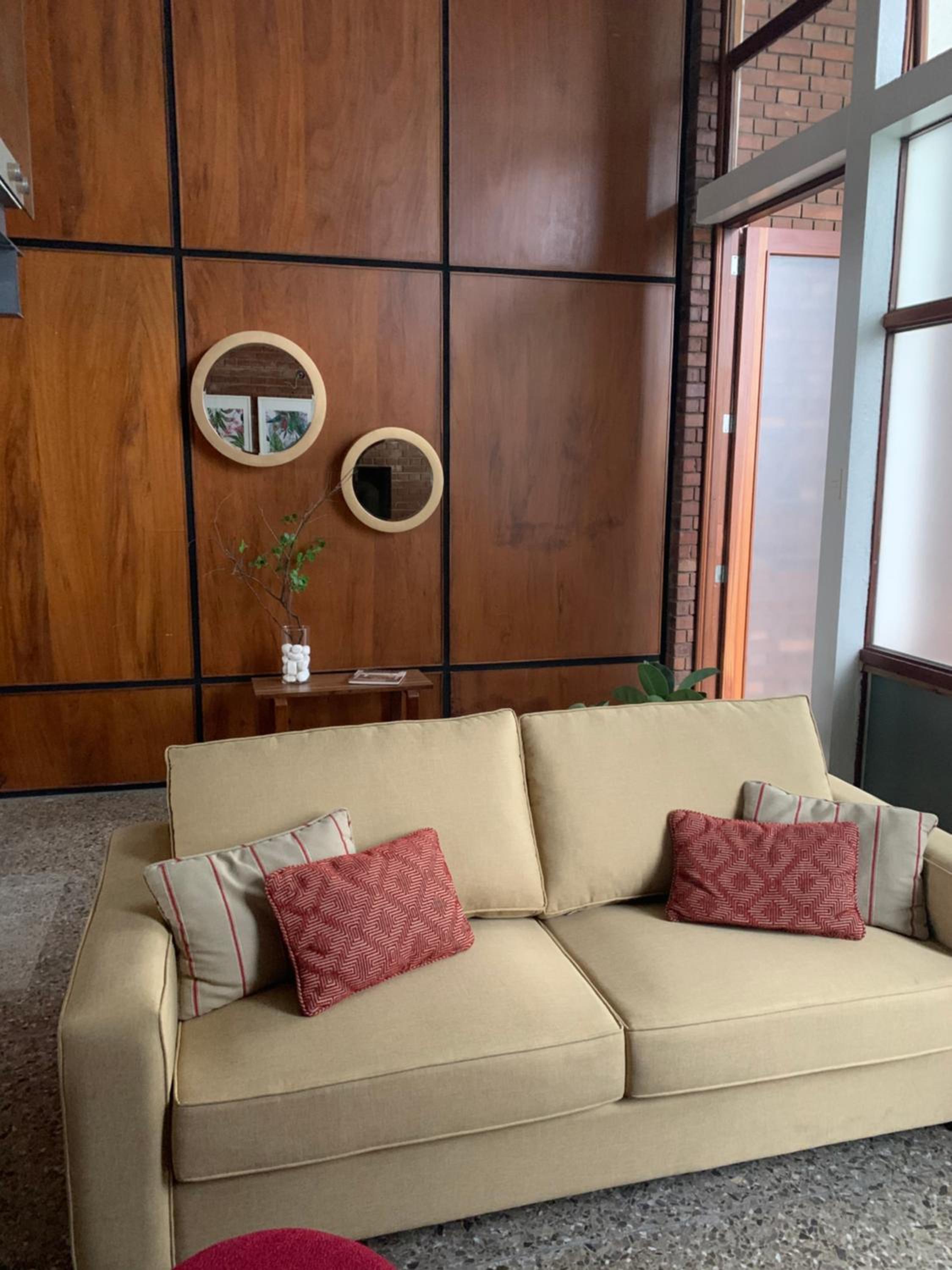 Two-Bedroom Suite photo 1