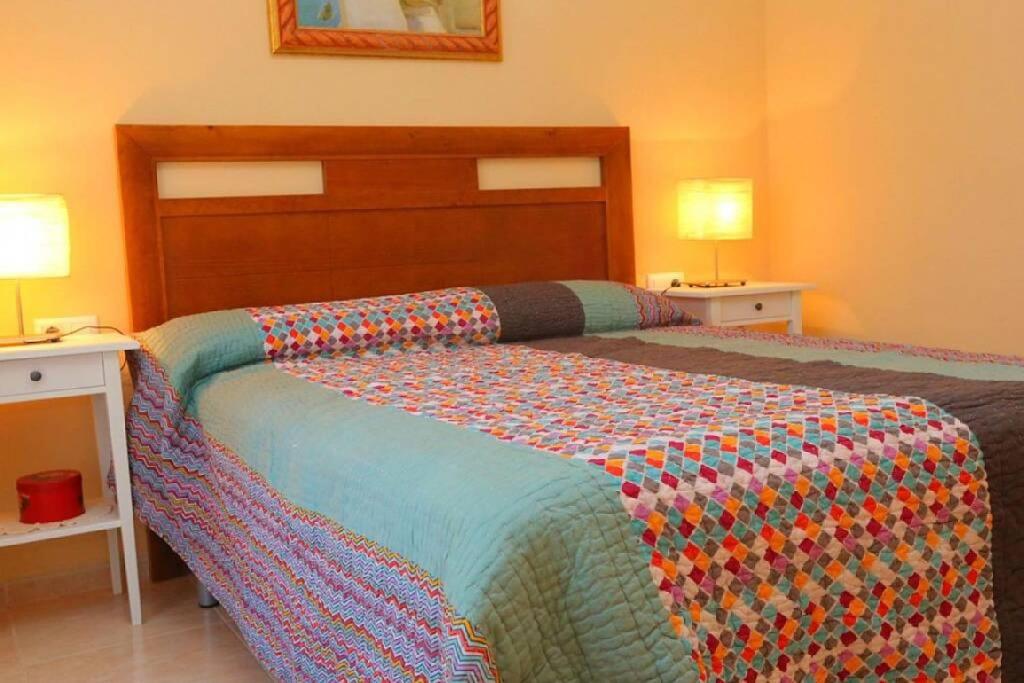 Villa photo 3
