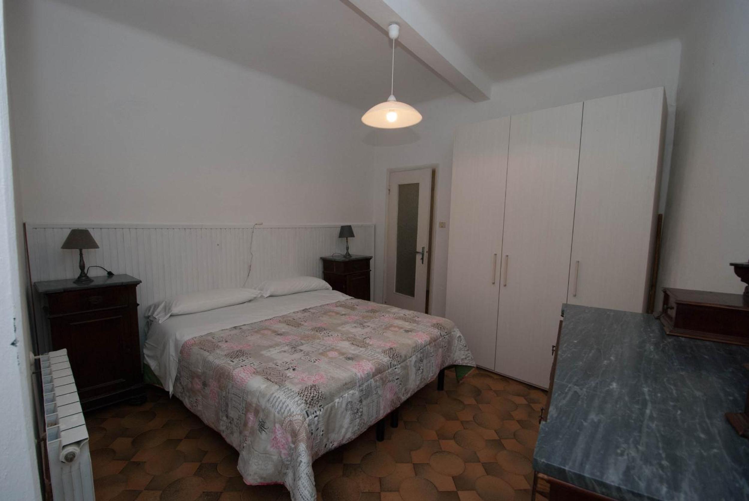 One-Bedroom Apartment (2 Adults) - Via Birolli 83 - Photo 25