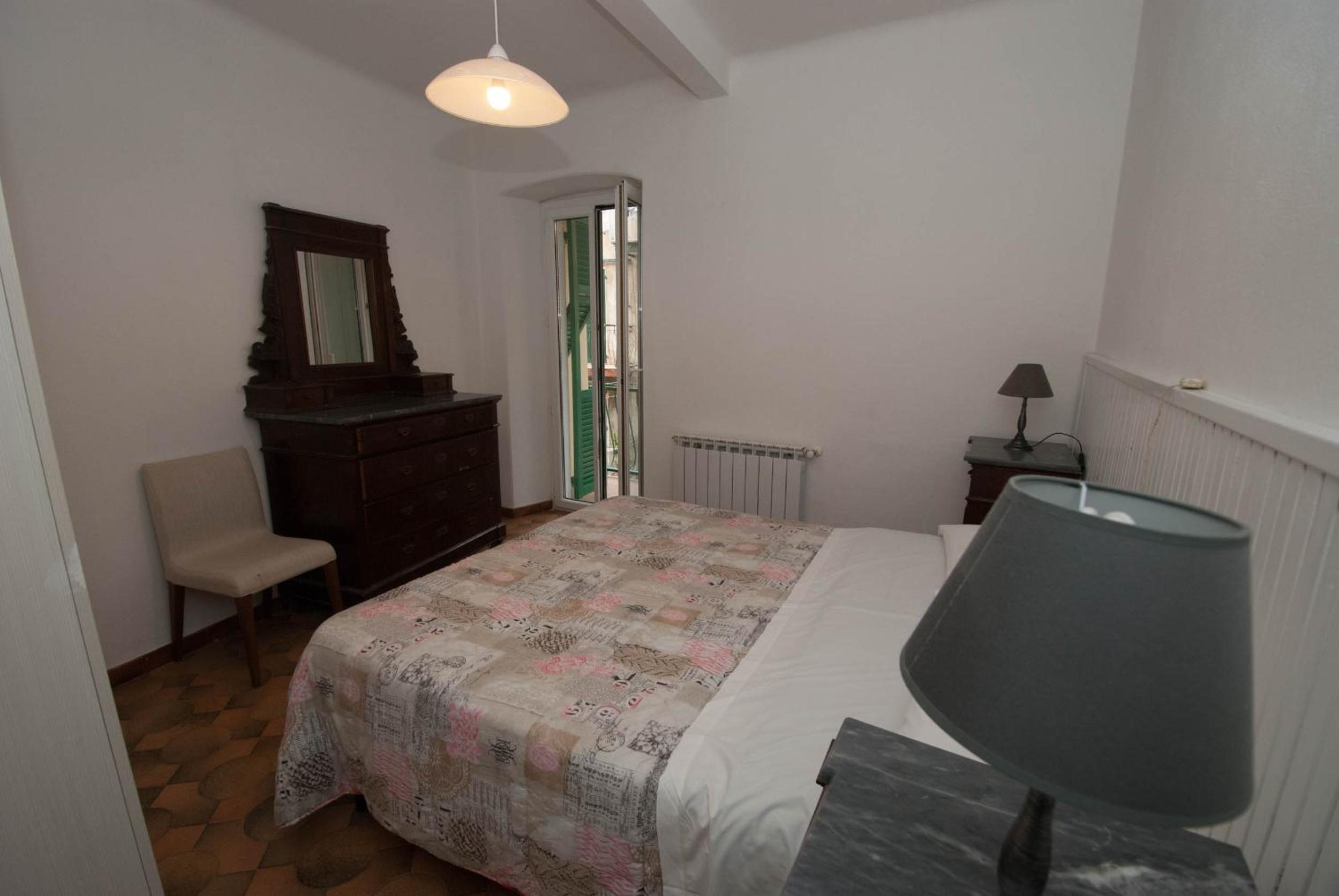 One-Bedroom Apartment (2 Adults) - Via Birolli 83 - Photo 26