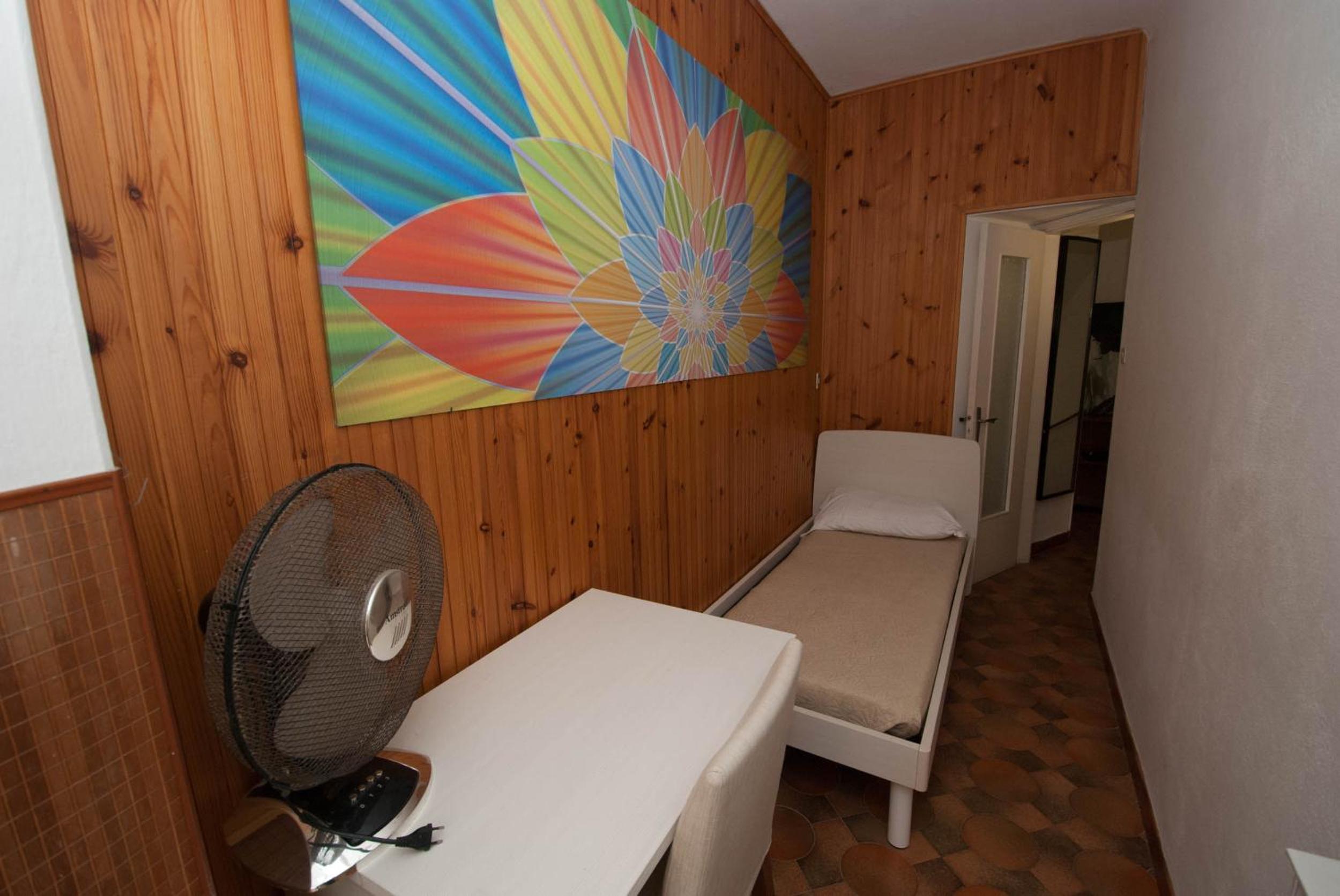 One-Bedroom Apartment (2 Adults) - Via Birolli 83 - Photo 17
