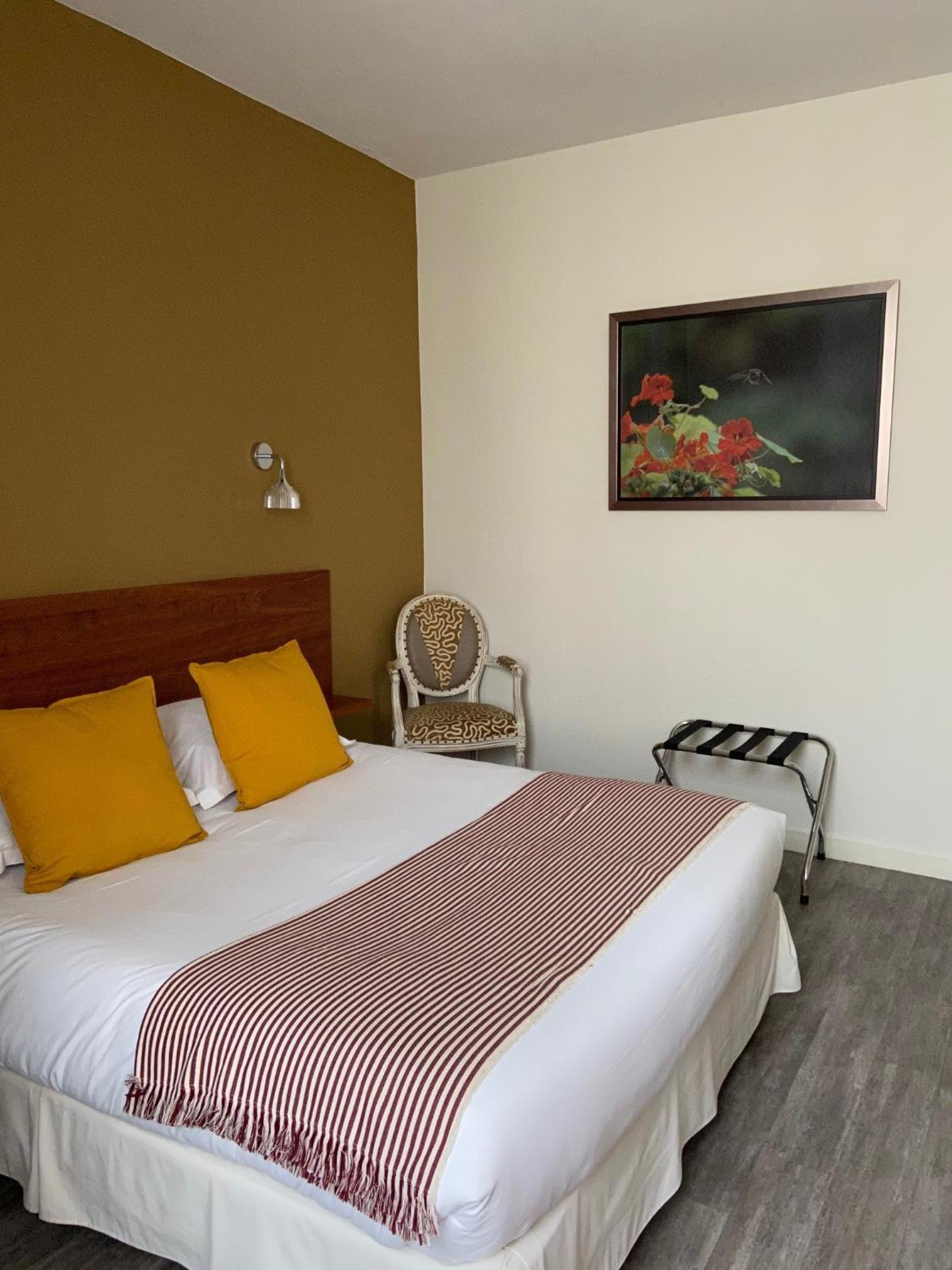 Prestige Room photo 2