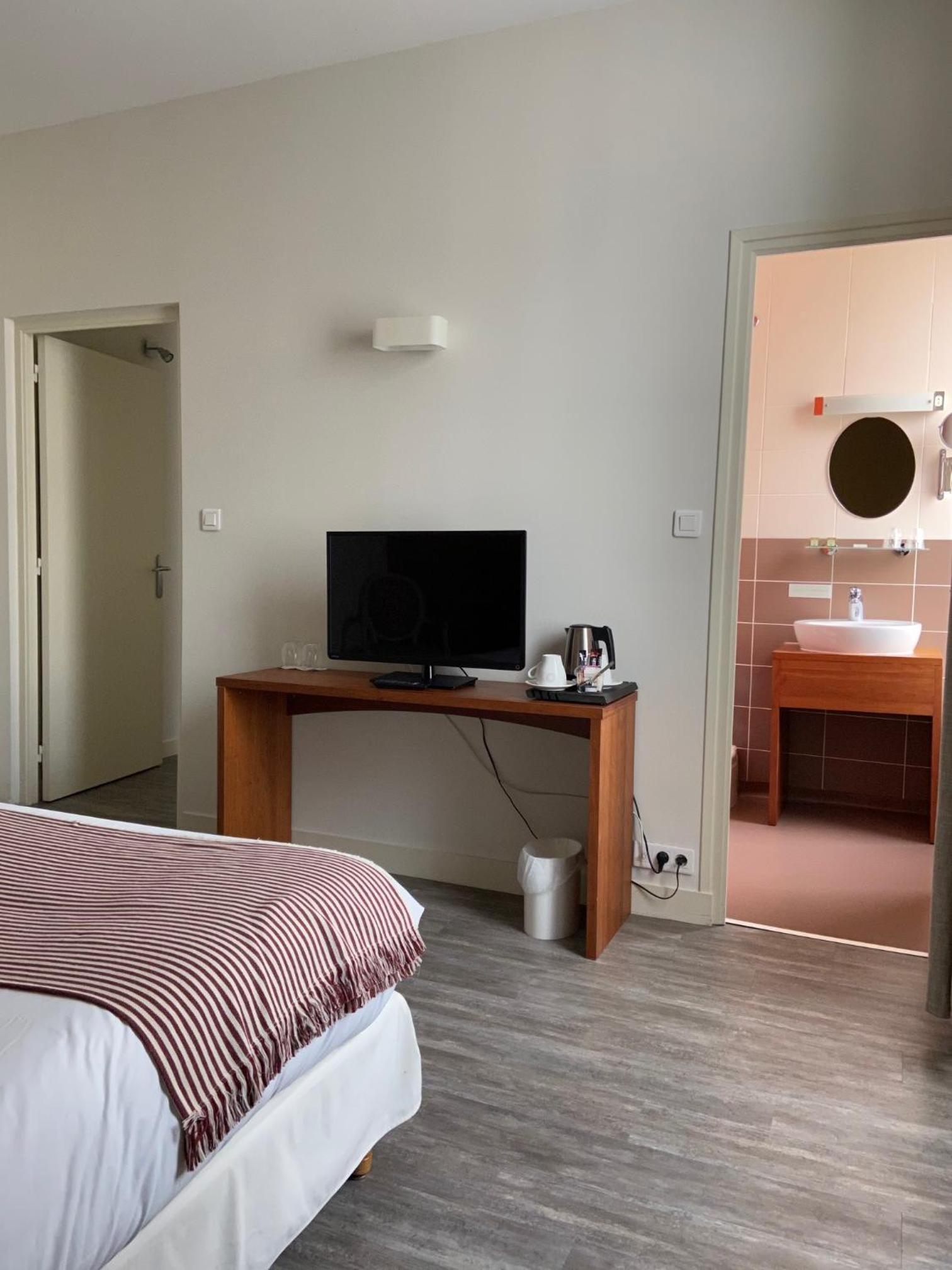 Prestige Room photo 3