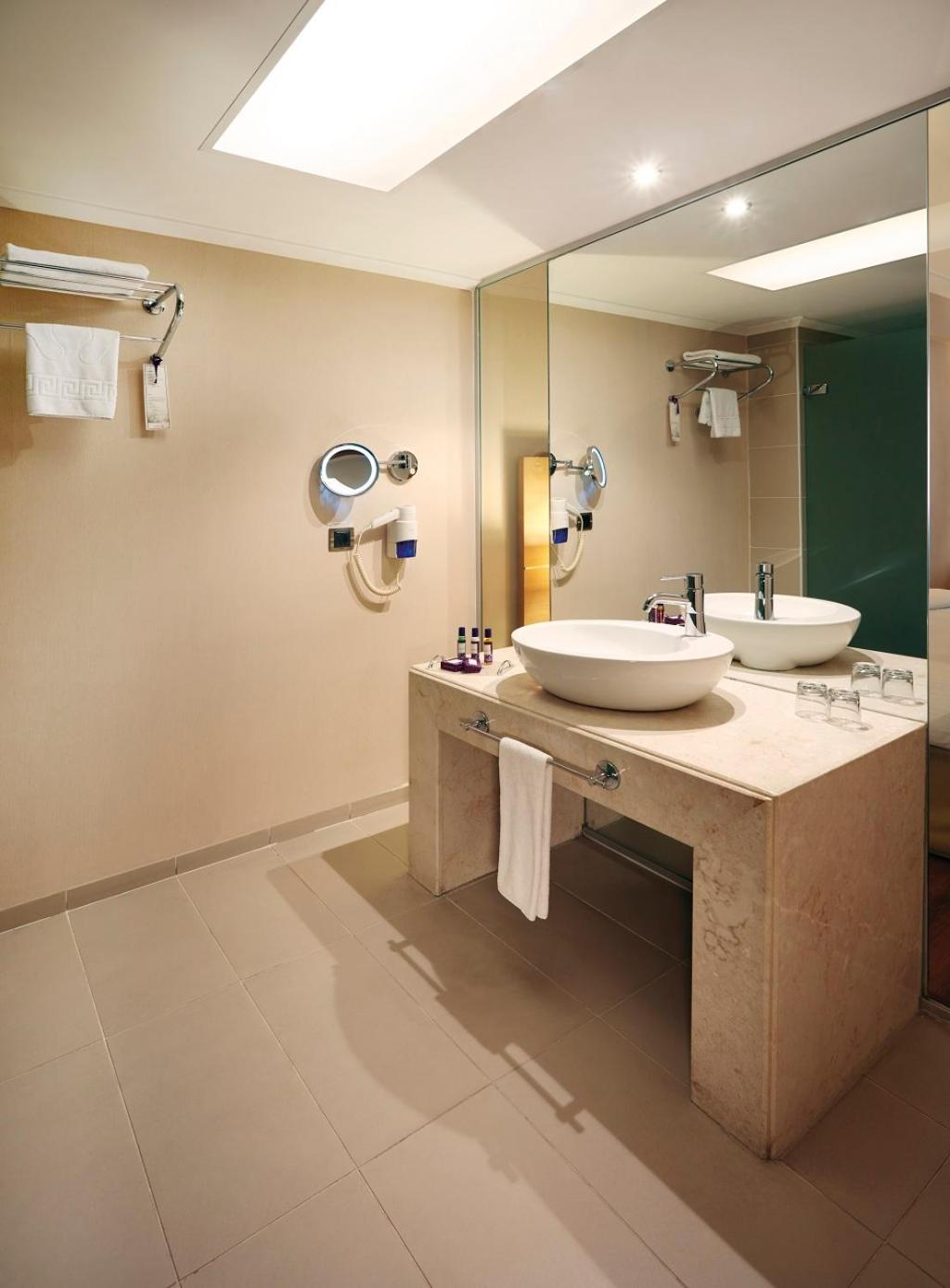 Suite photo 2