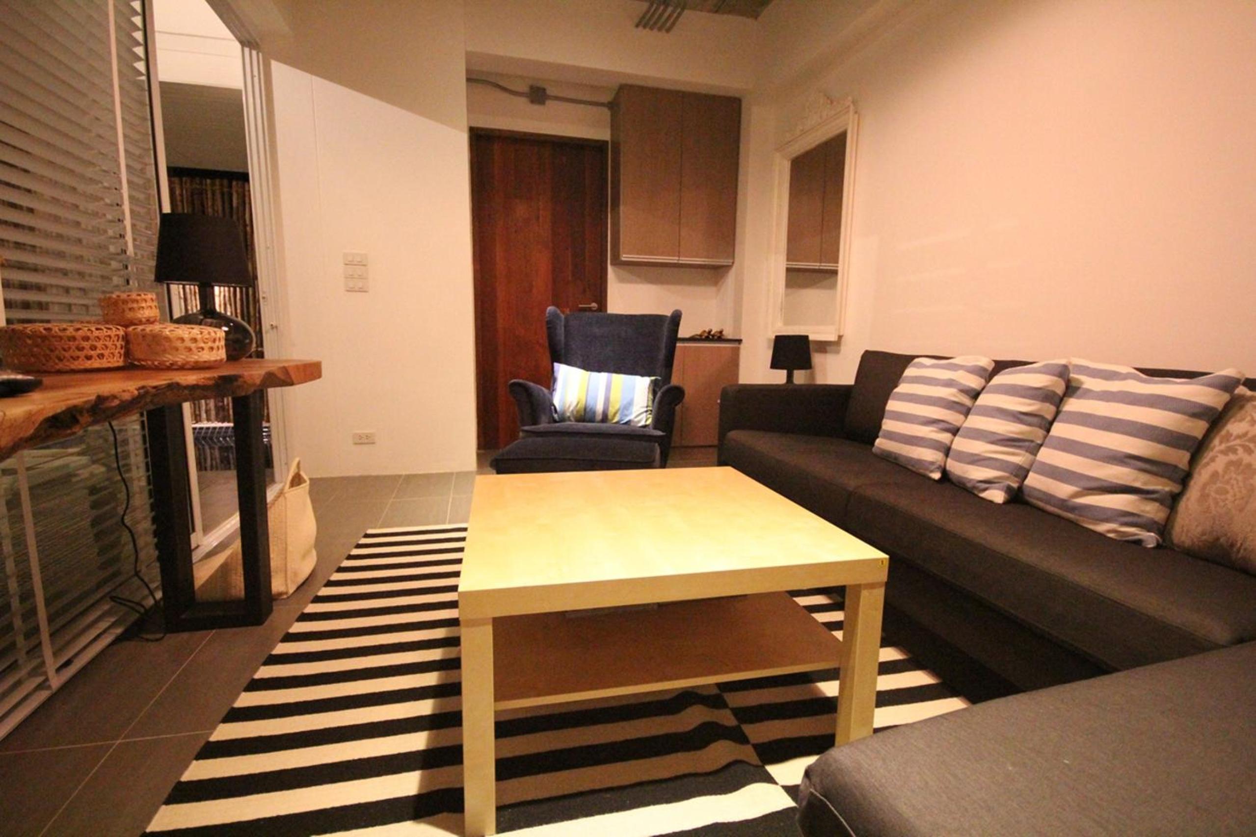 S1 Four-Bedroom Villa - Photo 22