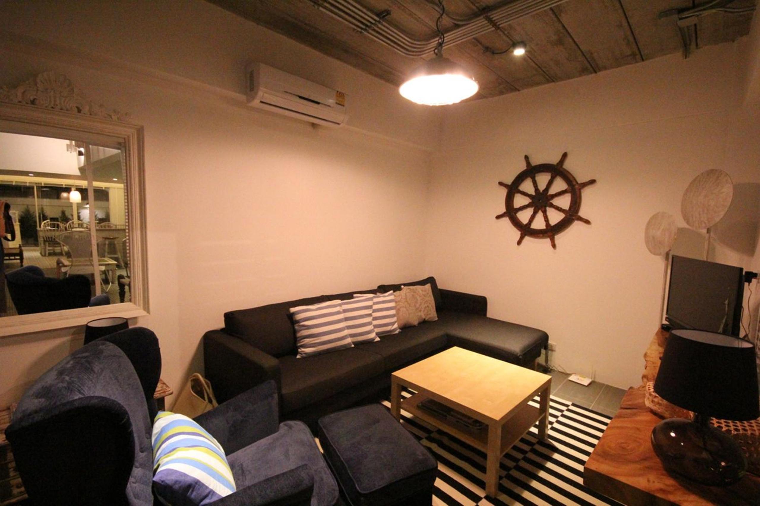 S1 Four-Bedroom Villa - Photo 2