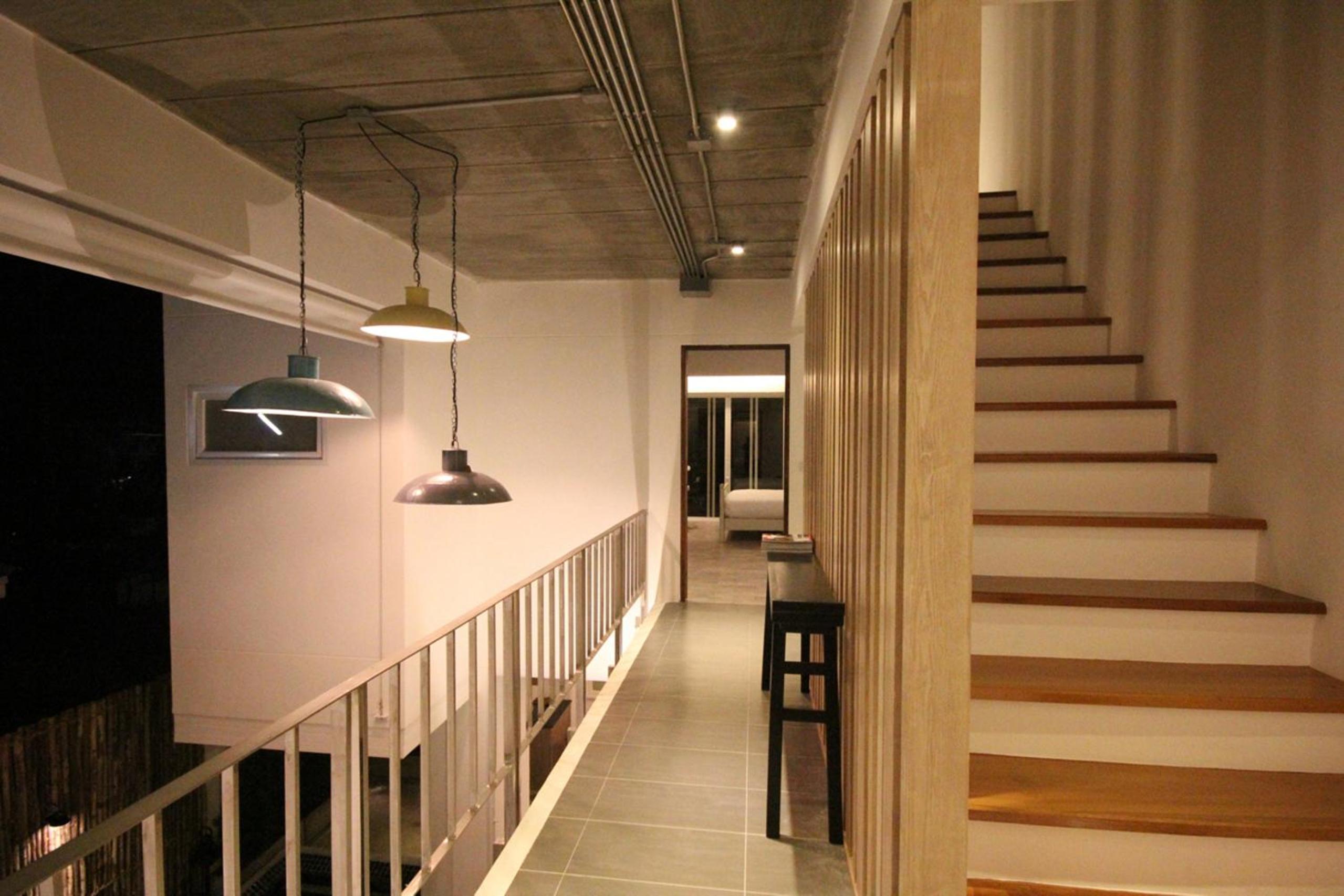 S1 Four-Bedroom Villa - Photo 9