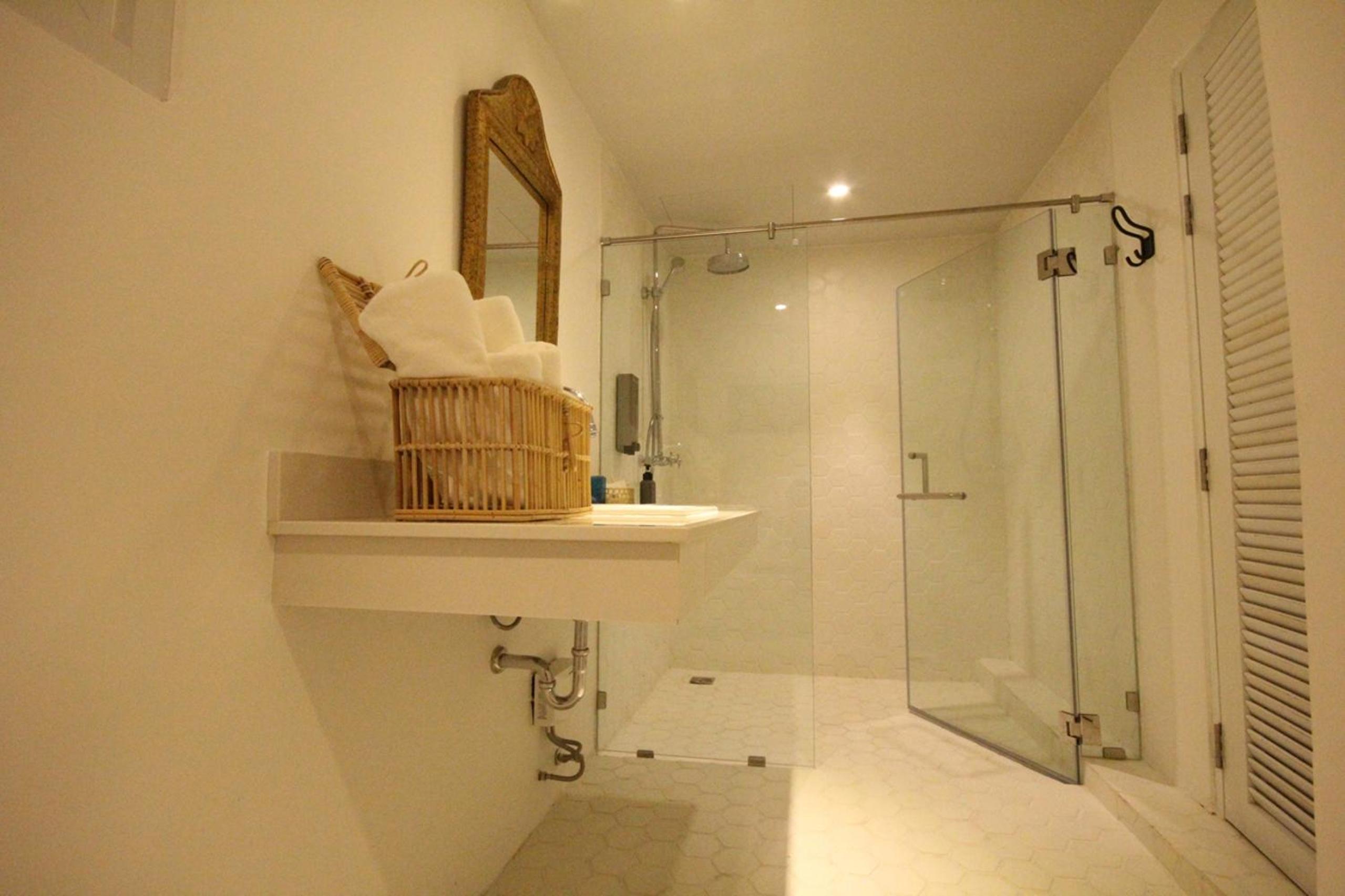 S1 Four-Bedroom Villa - Photo 11