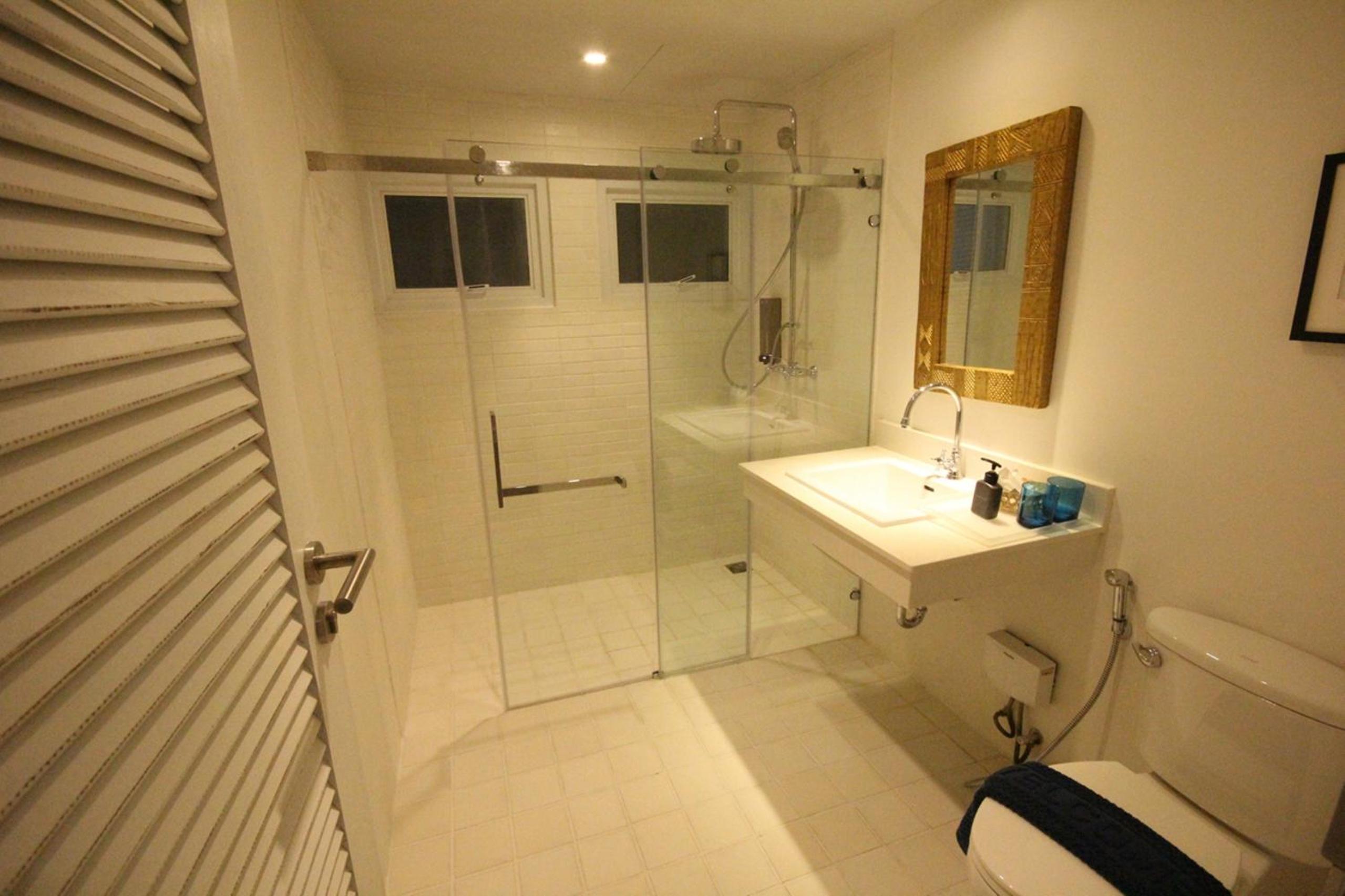 S1 Four-Bedroom Villa - Photo 12