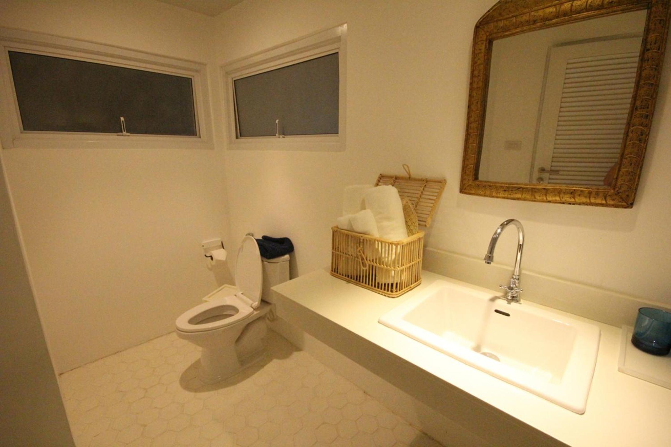 S1 Four-Bedroom Villa - Photo 13