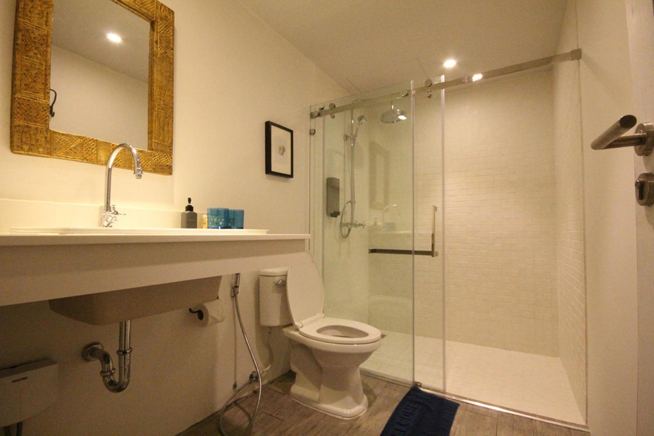 S1 Four-Bedroom Villa - Photo 15