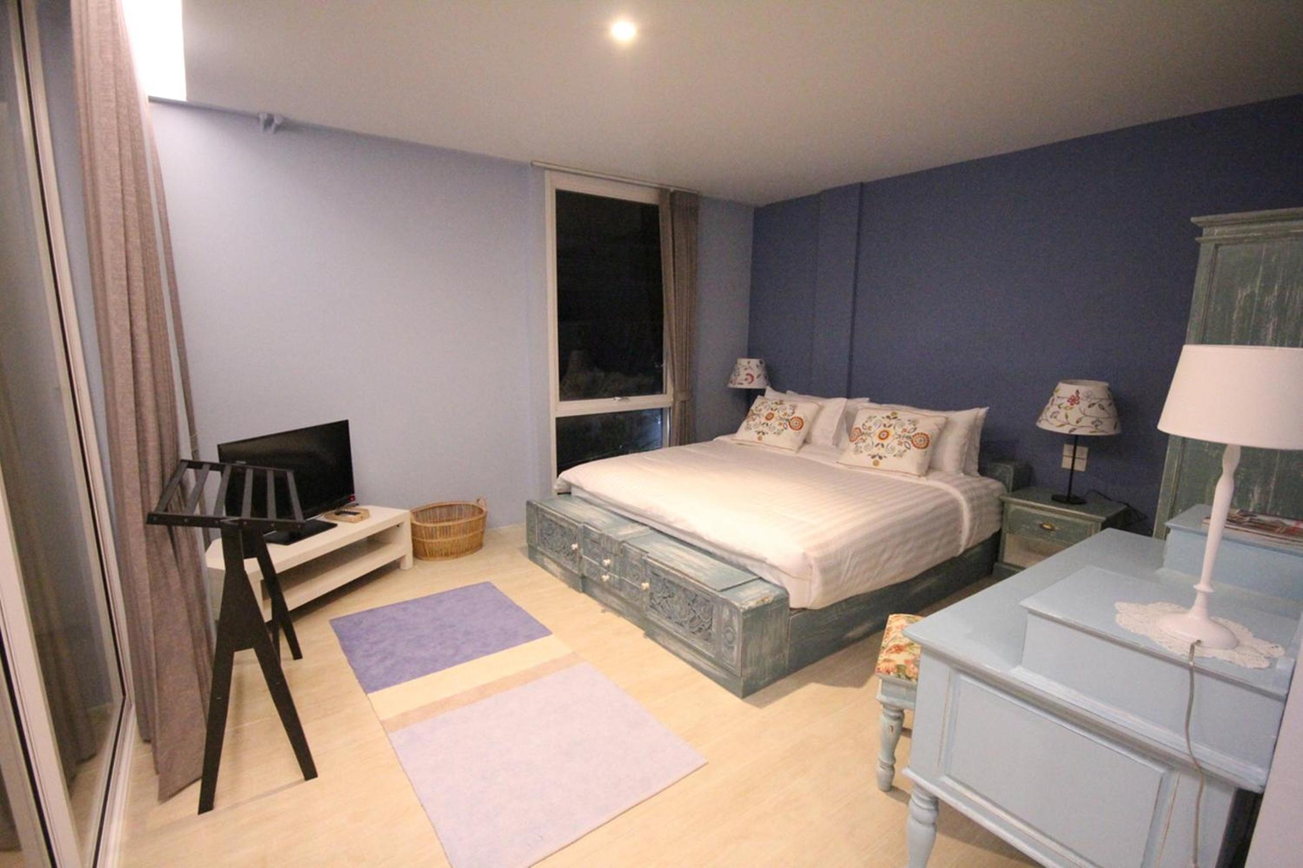 S2 Four-Bedroom Villa - Photo 18