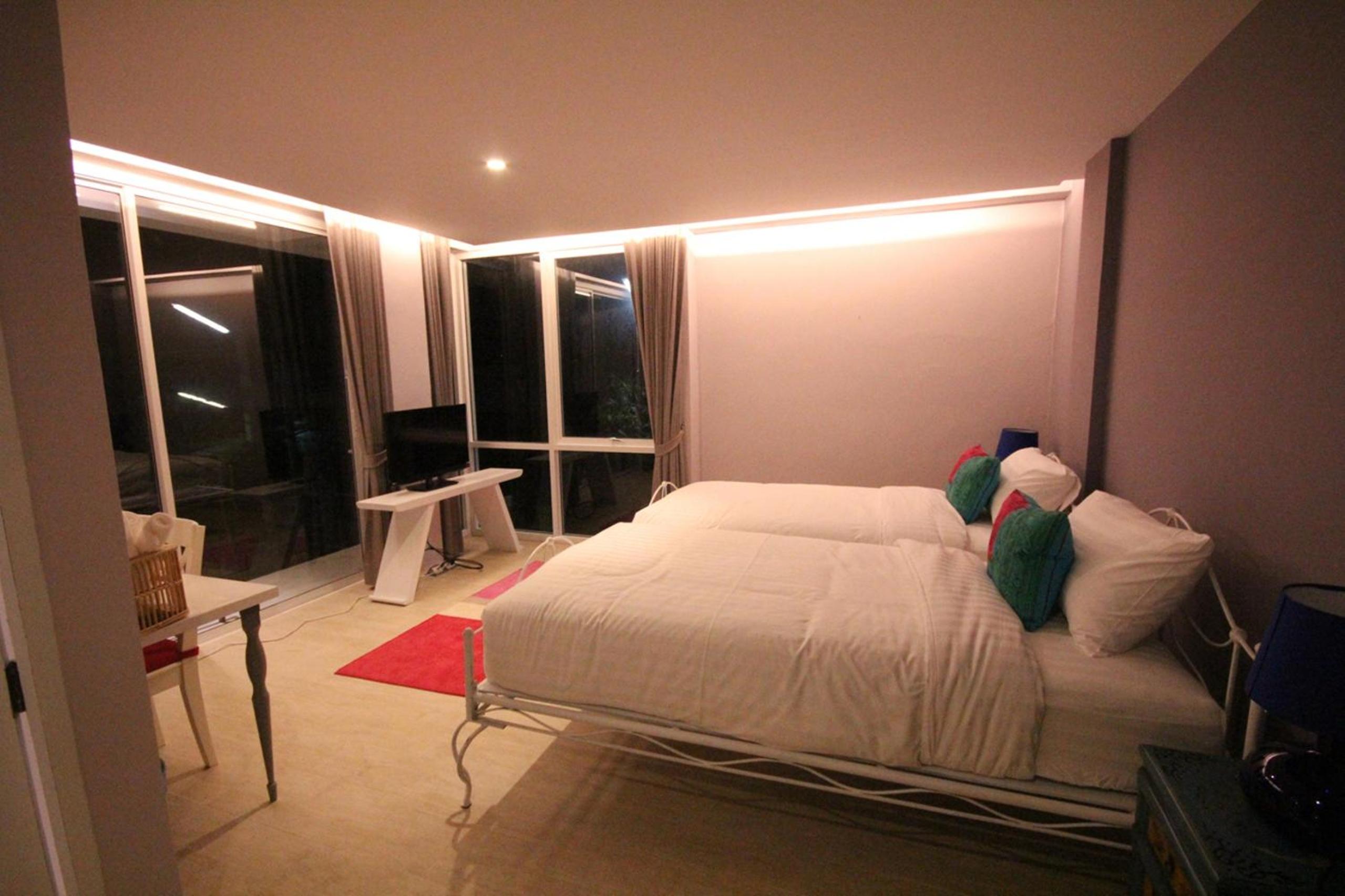 S2 Four-Bedroom Villa - Photo 14
