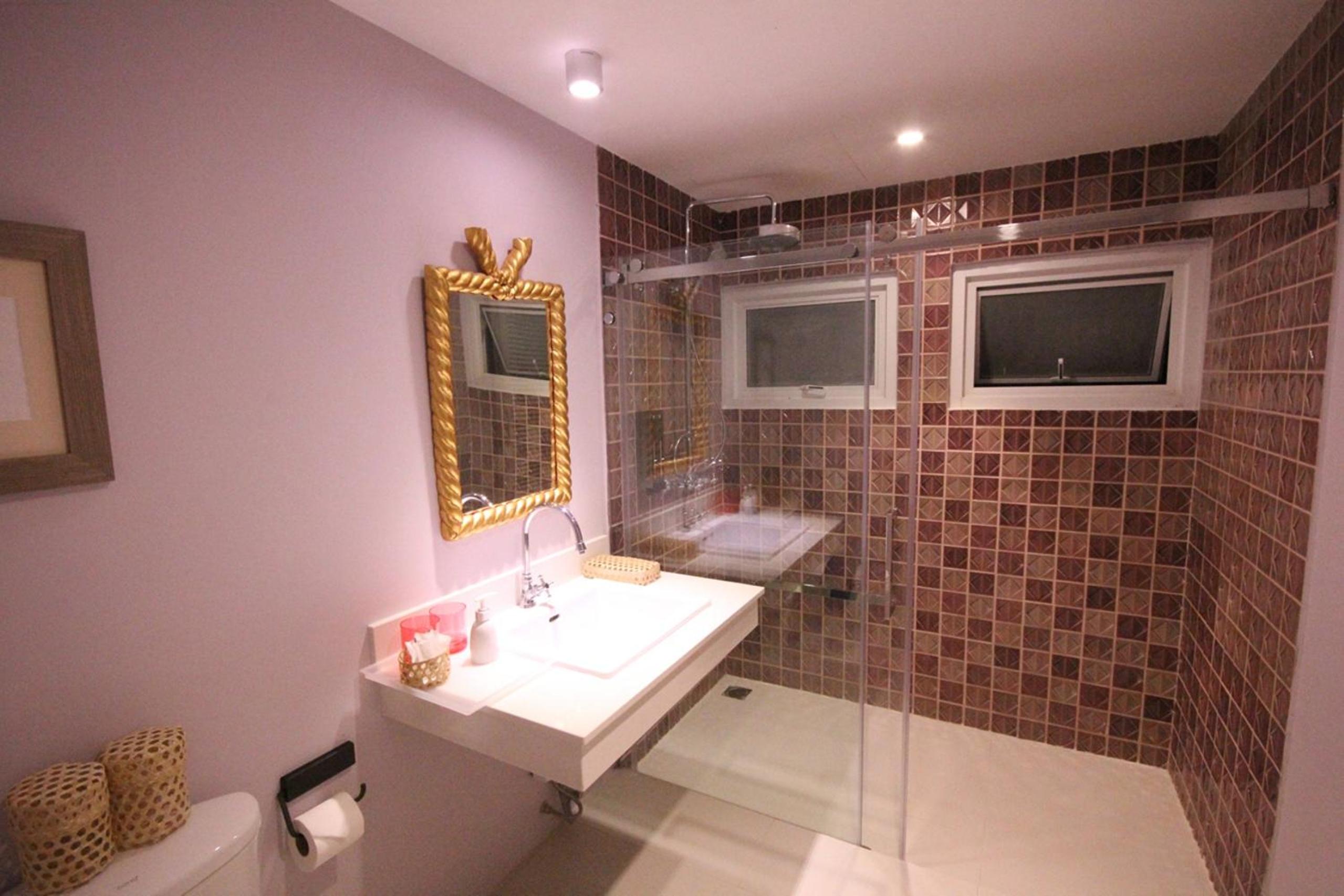 S2 Four-Bedroom Villa - Photo 11