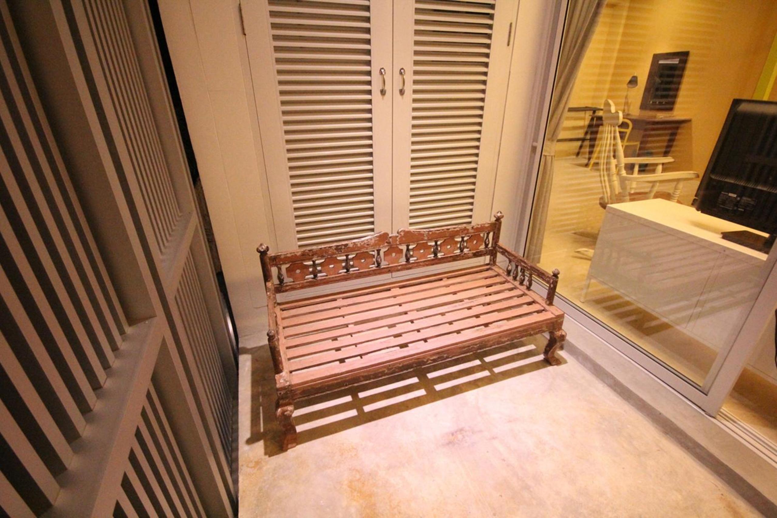 S2 Four-Bedroom Villa - Photo 9