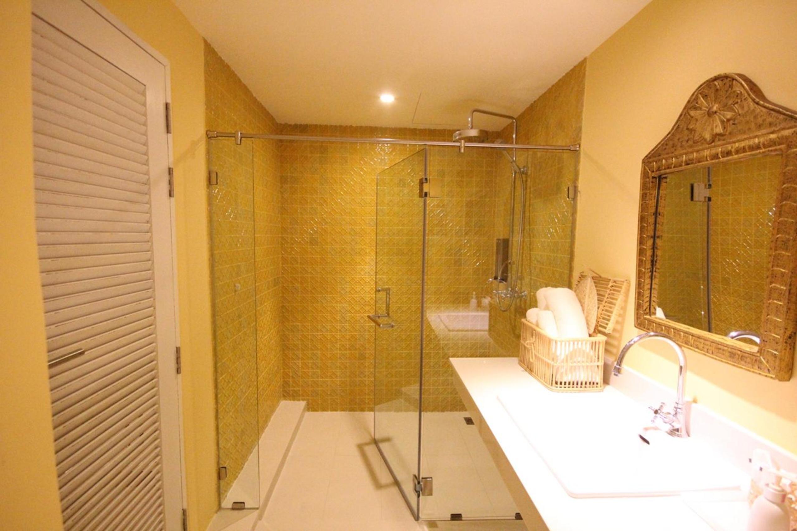 S2 Four-Bedroom Villa - Photo 6