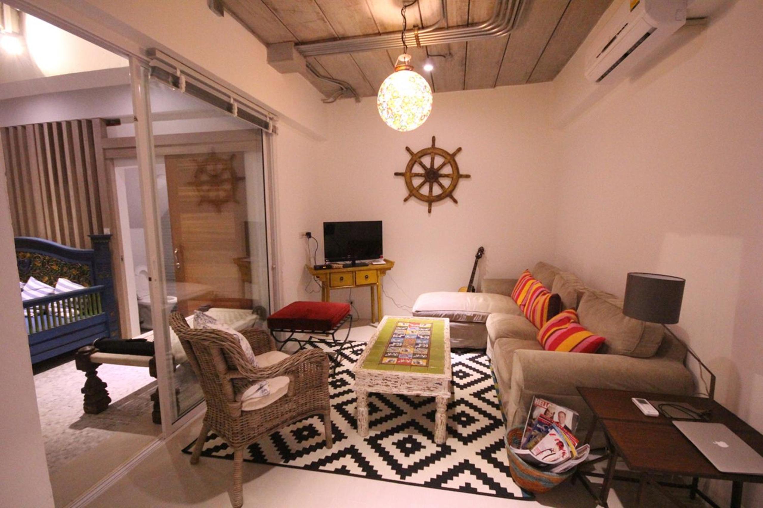 S2 Four-Bedroom Villa - Photo 3