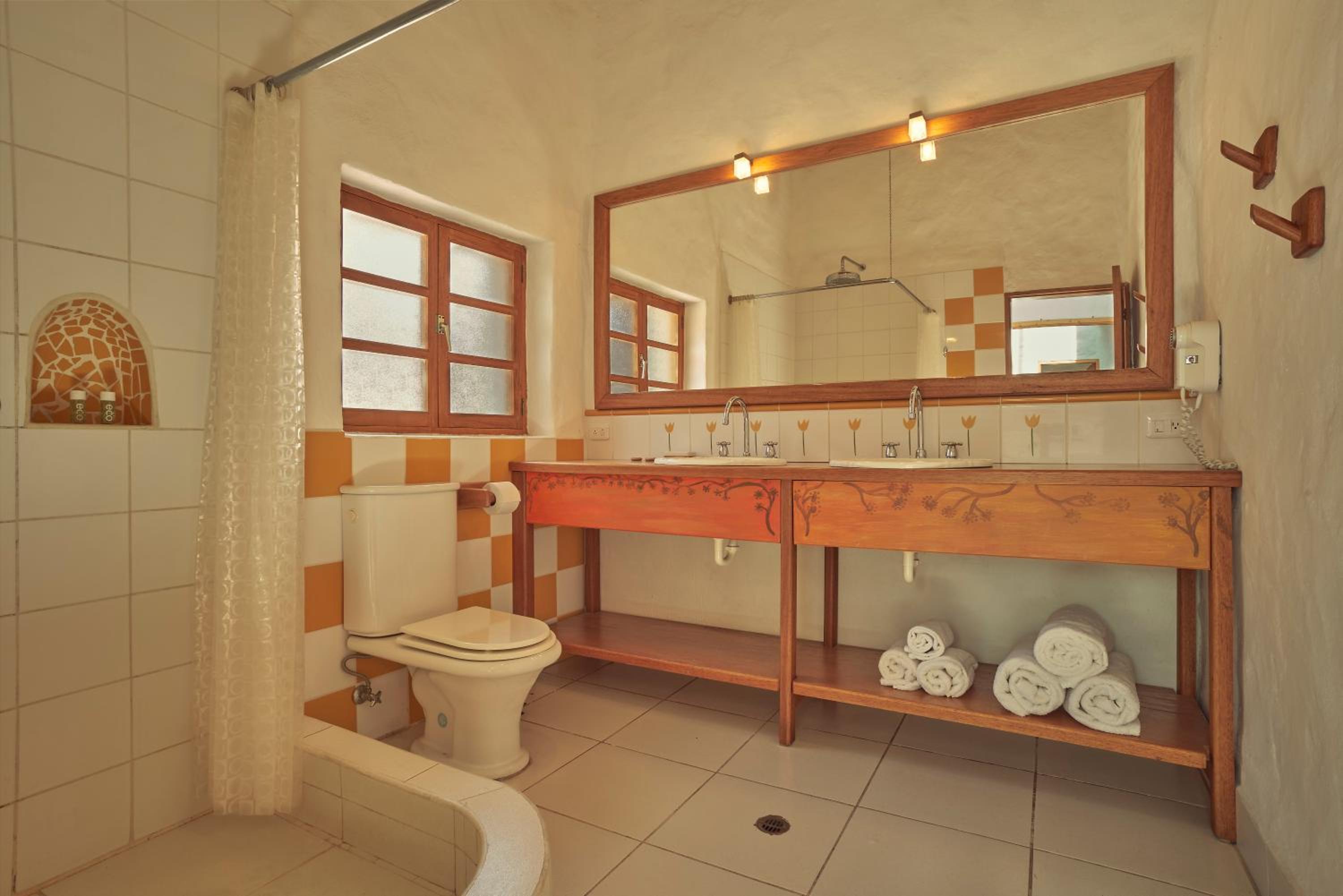 Family Suite photo 2