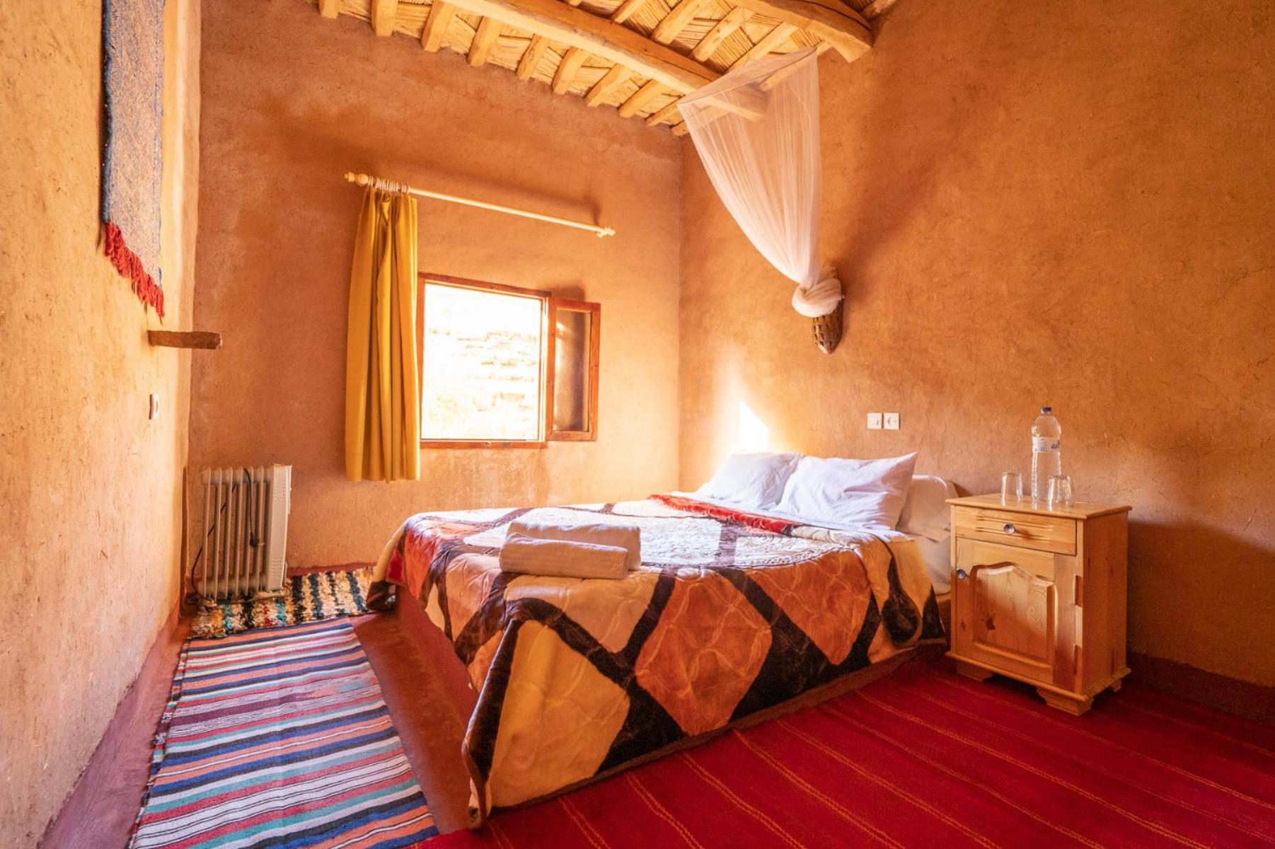 Double Room - Photo 4