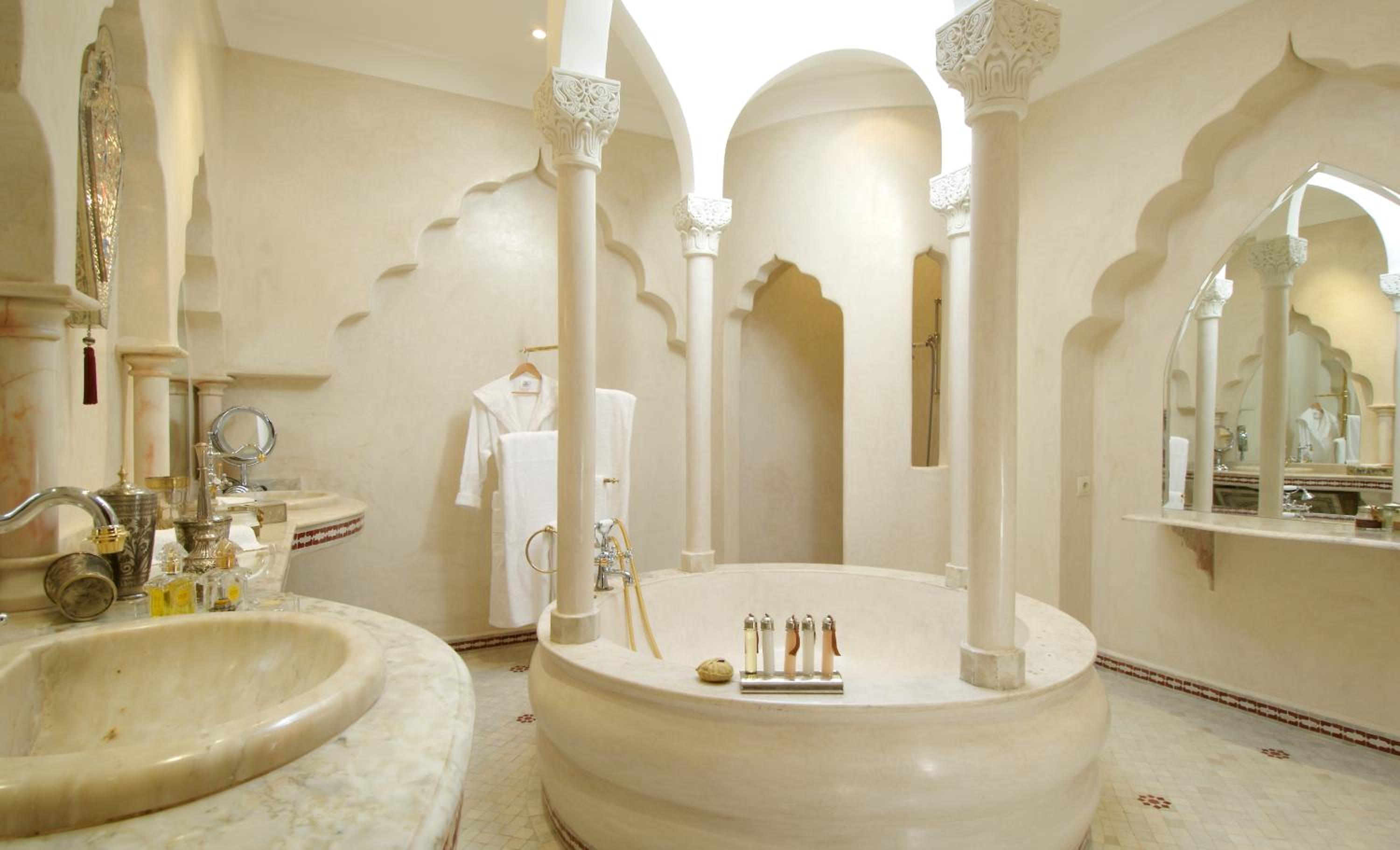 Family Suite - Photo 9