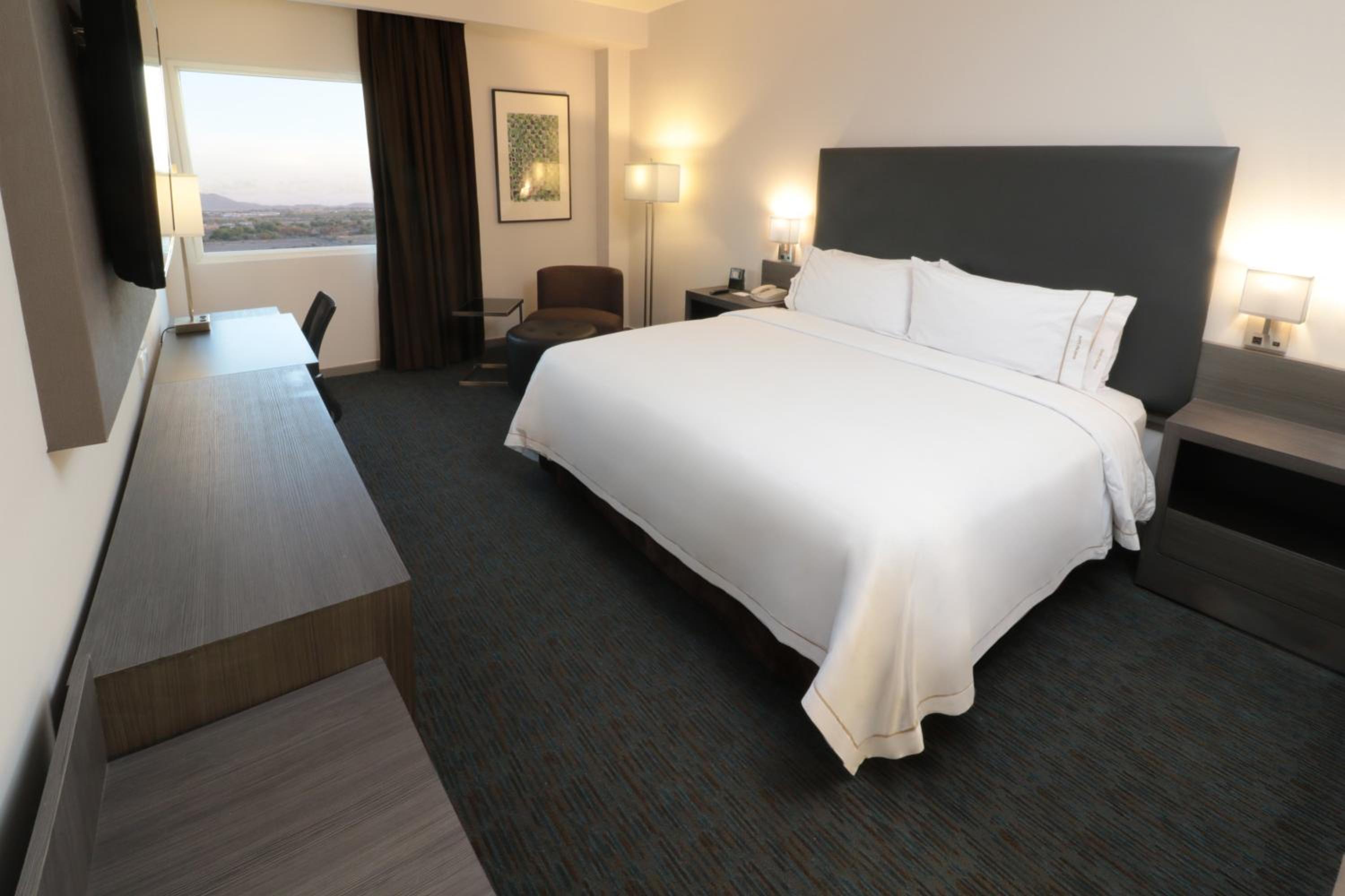 Standard Room photo 3