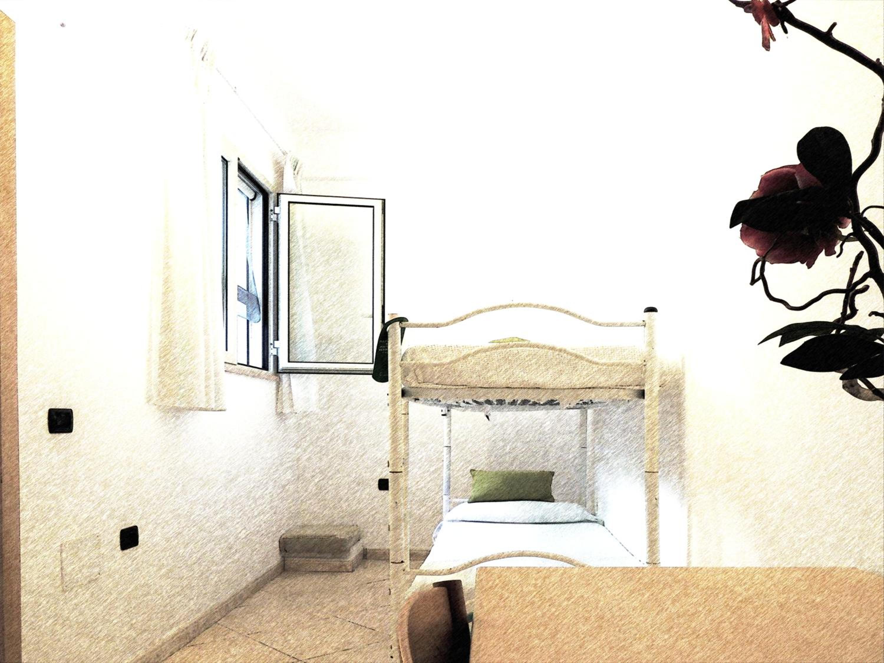 Triple Room with Private Bathroom - Photo 4