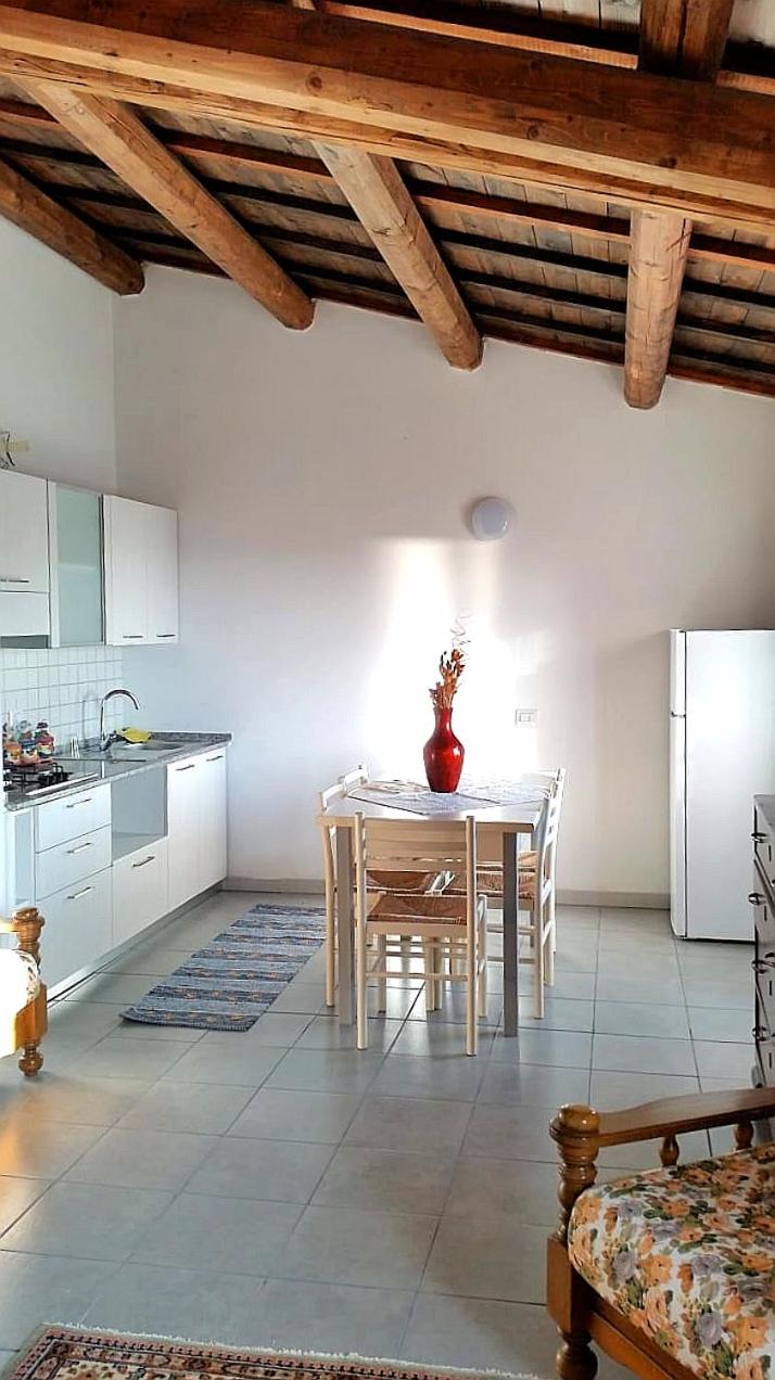 Studio with Sea View photo 1