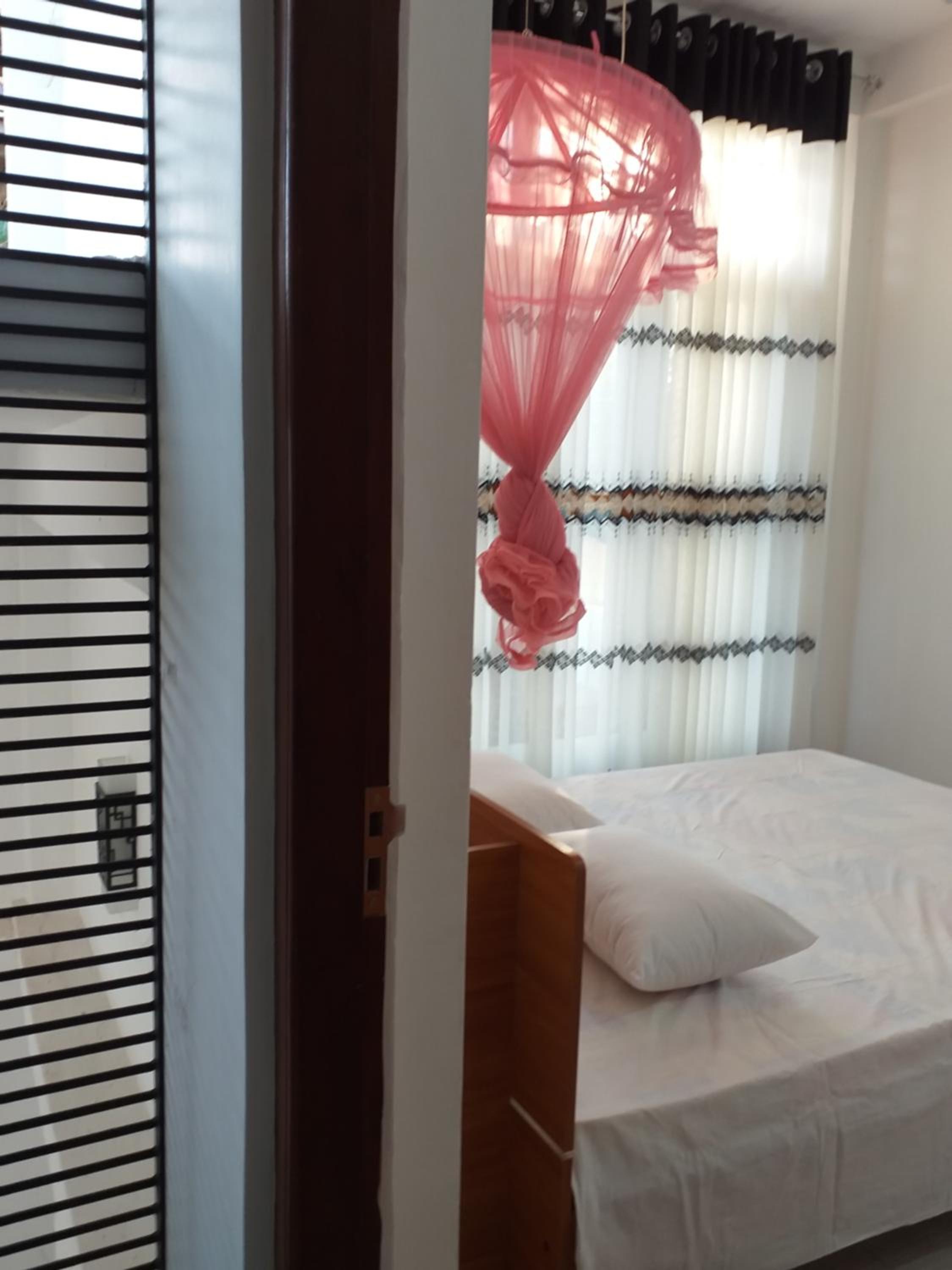 Budget Double Room photo 1