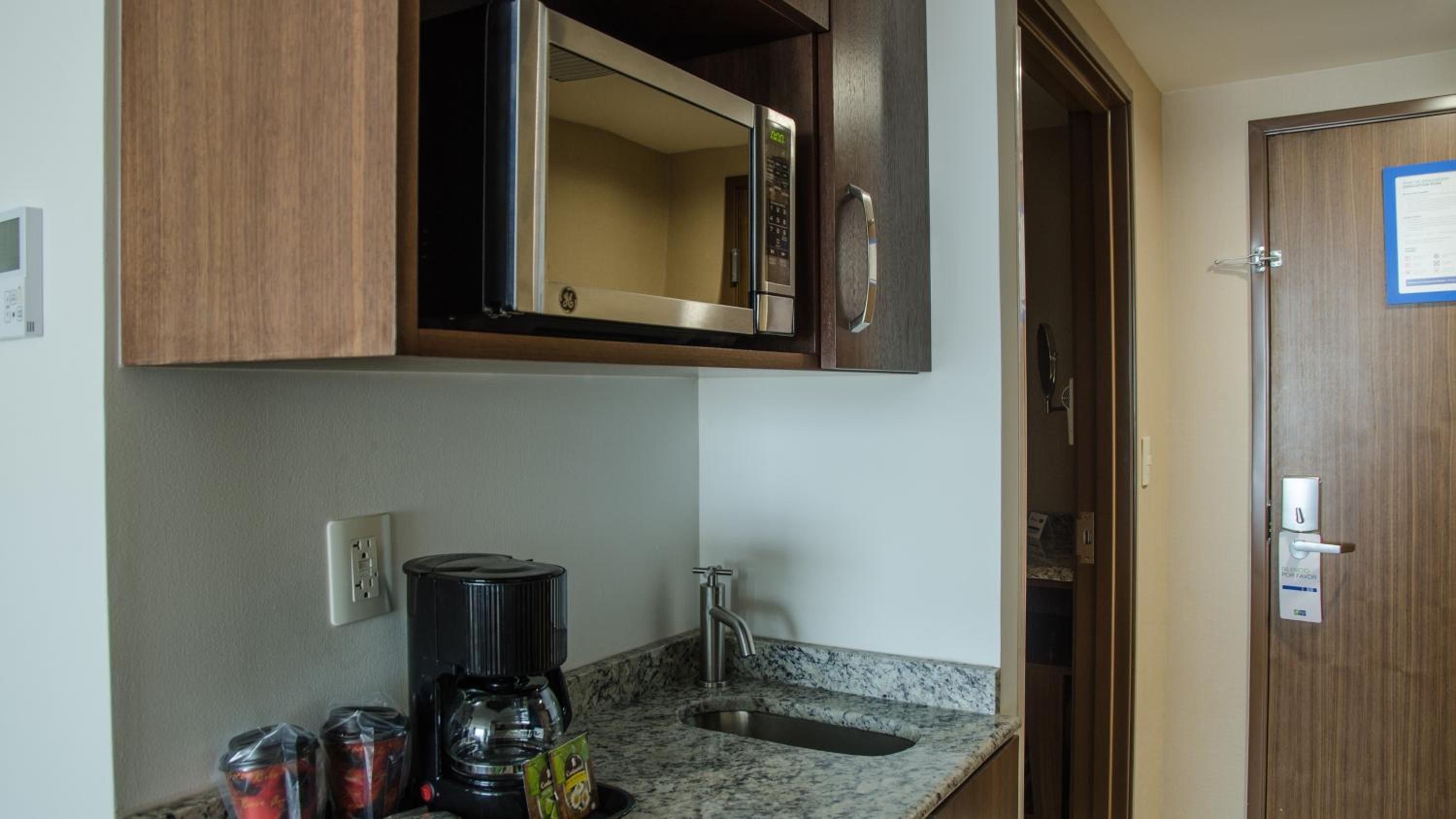 King Suite photo 2