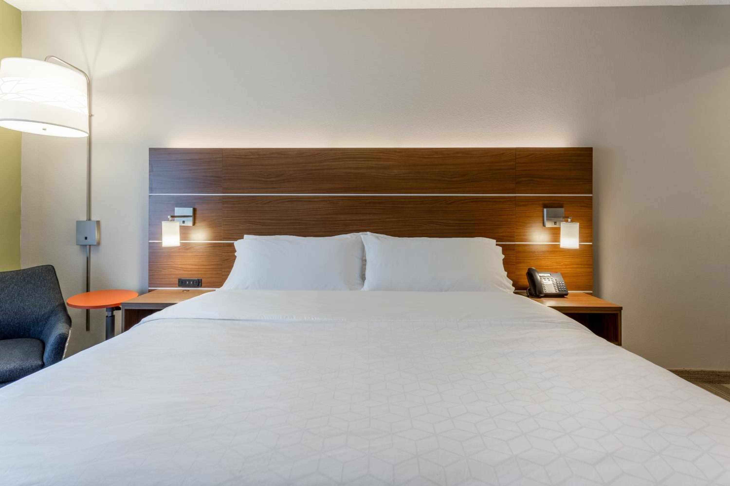Standard Room - Photo 3