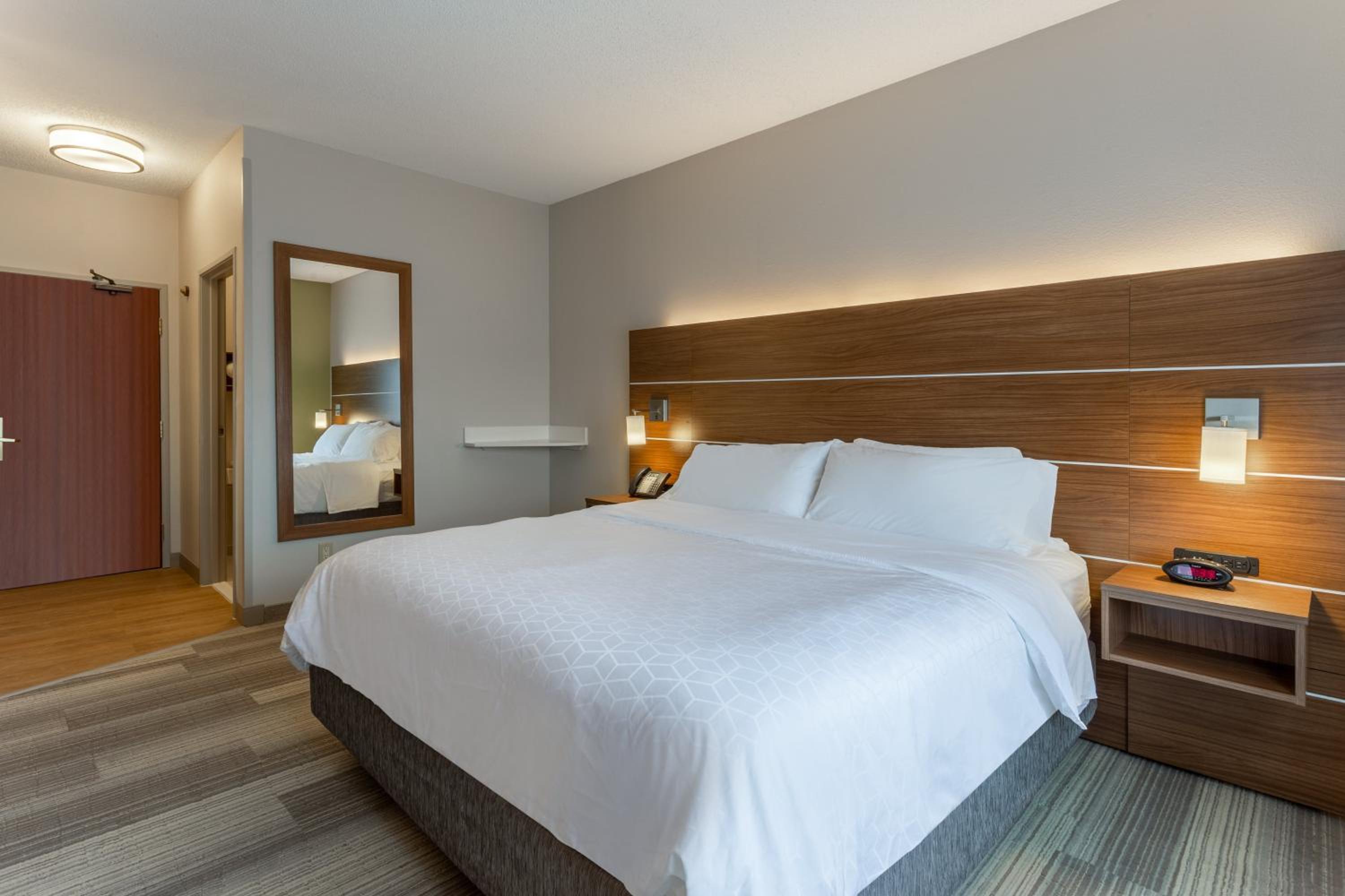 Standard Room - Photo 4