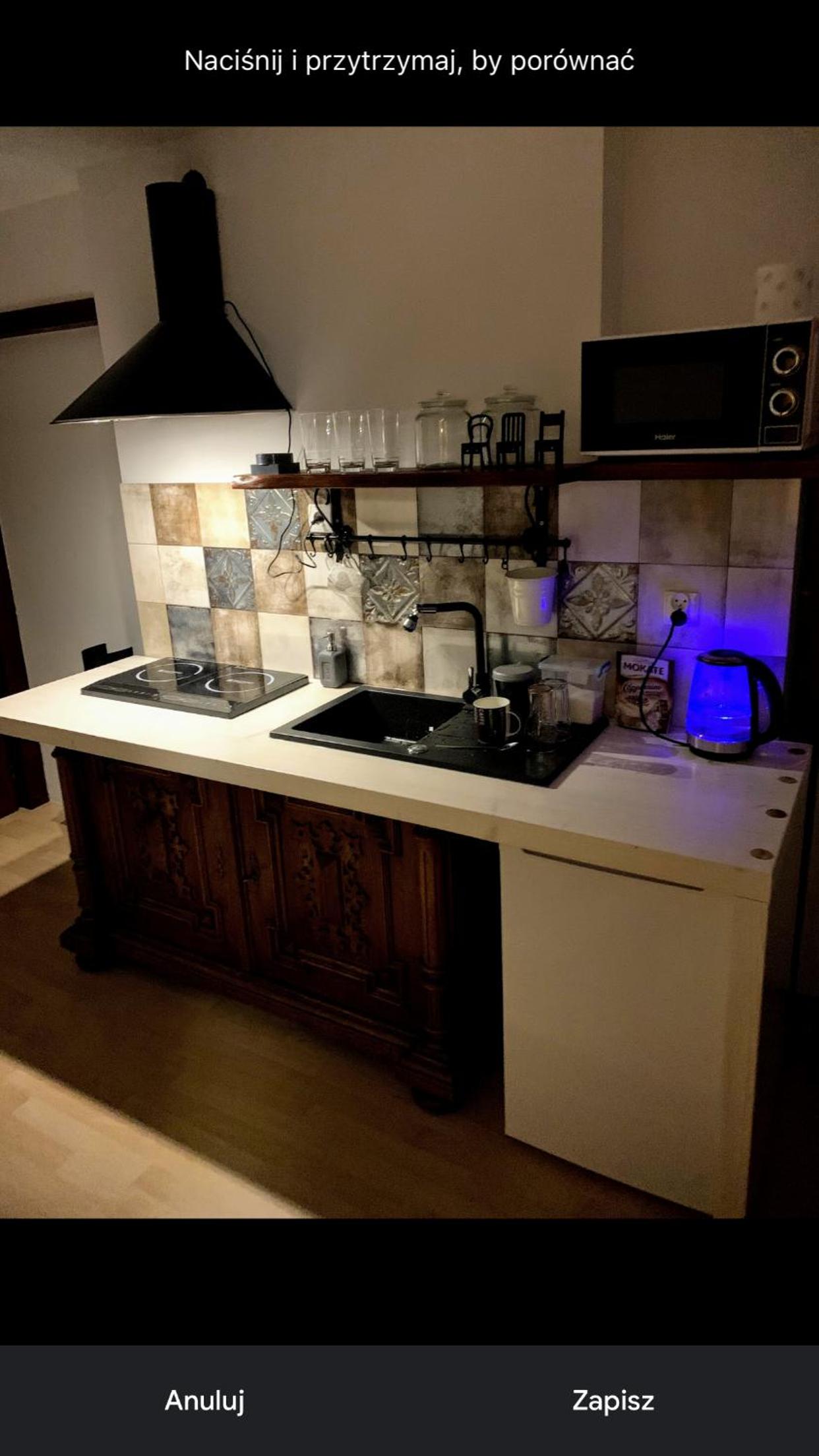 Apartment - Photo 8
