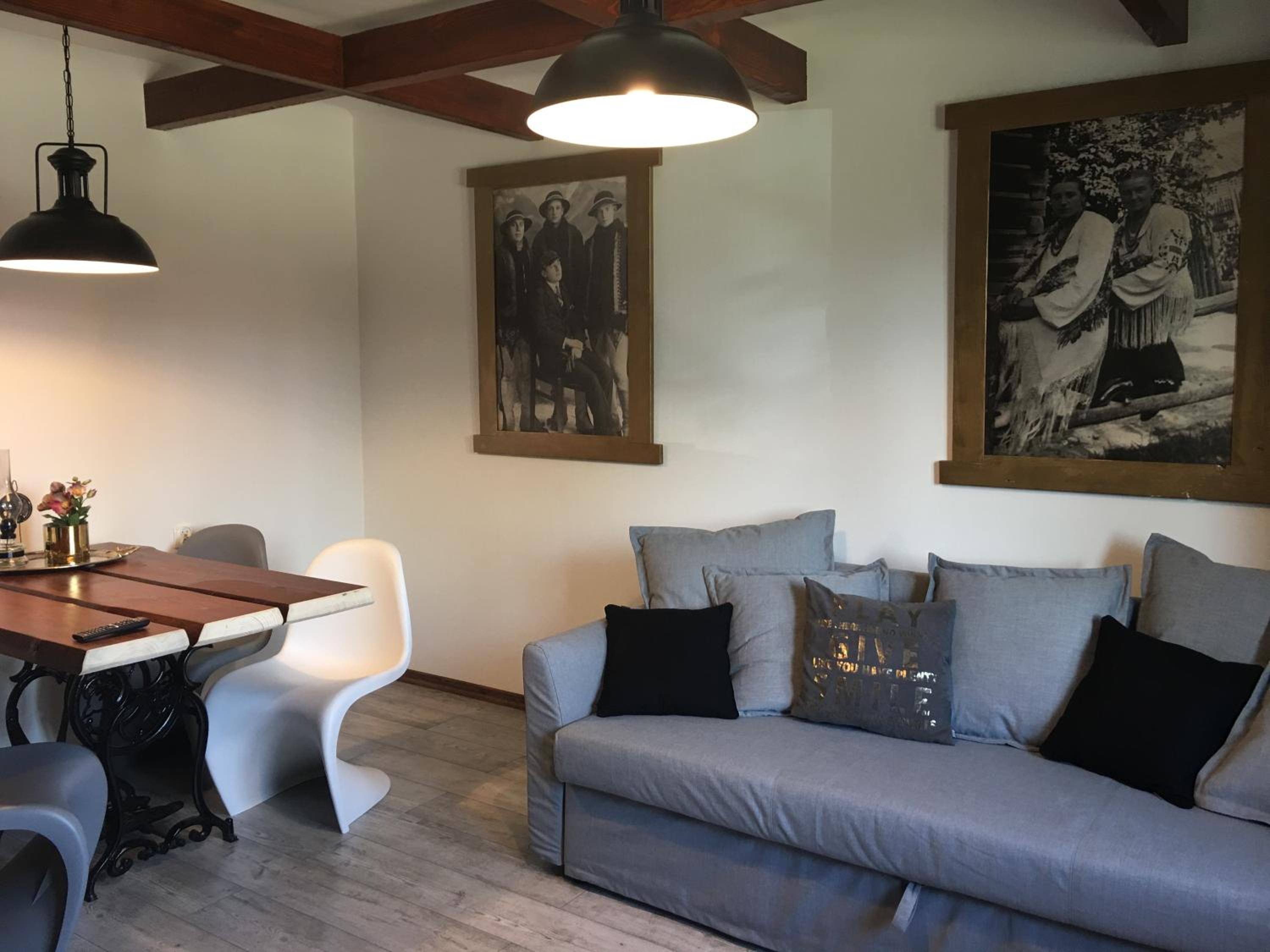 Apartment - Photo 7