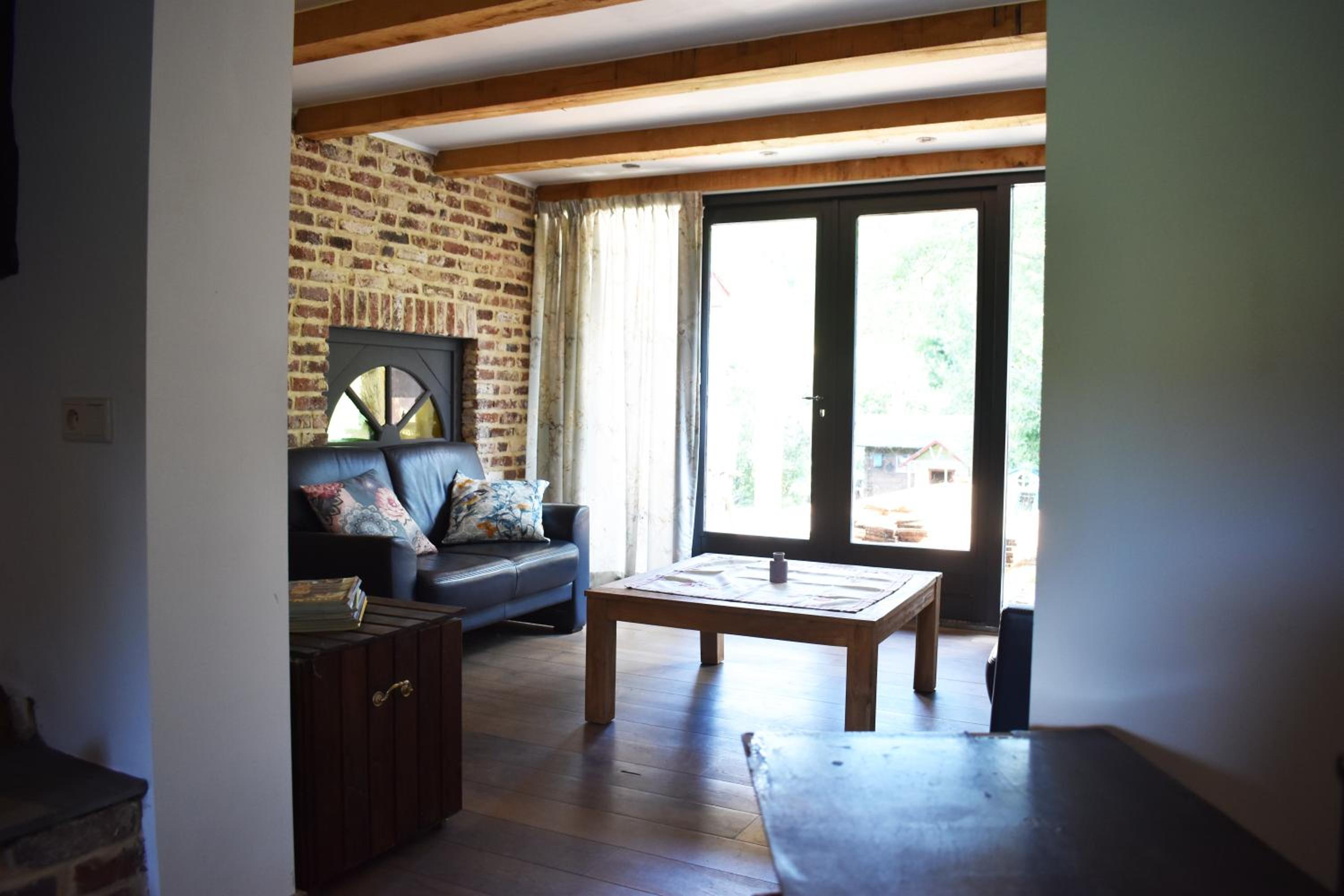Holiday Home photo 1