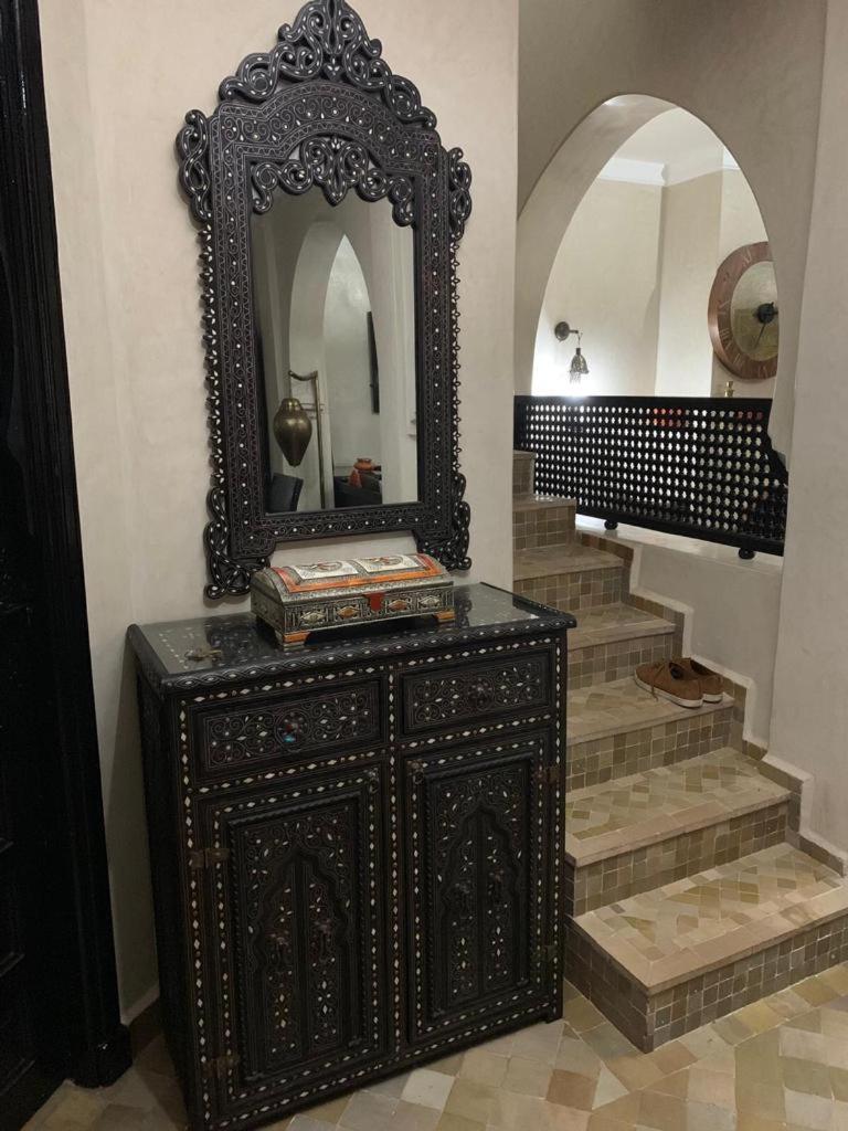 Three-Bedroom Villa - Photo 33
