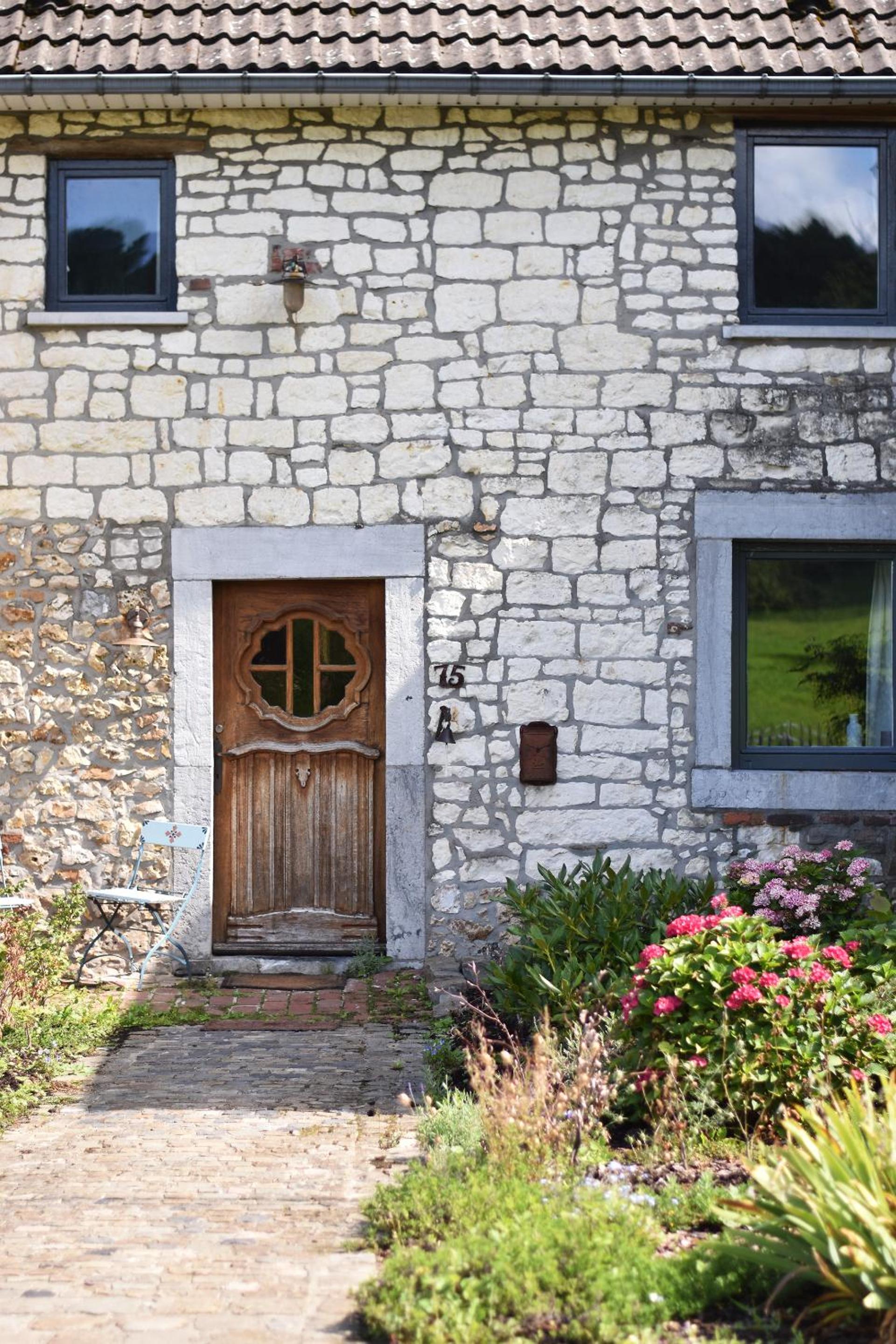 Holiday Home photo 3