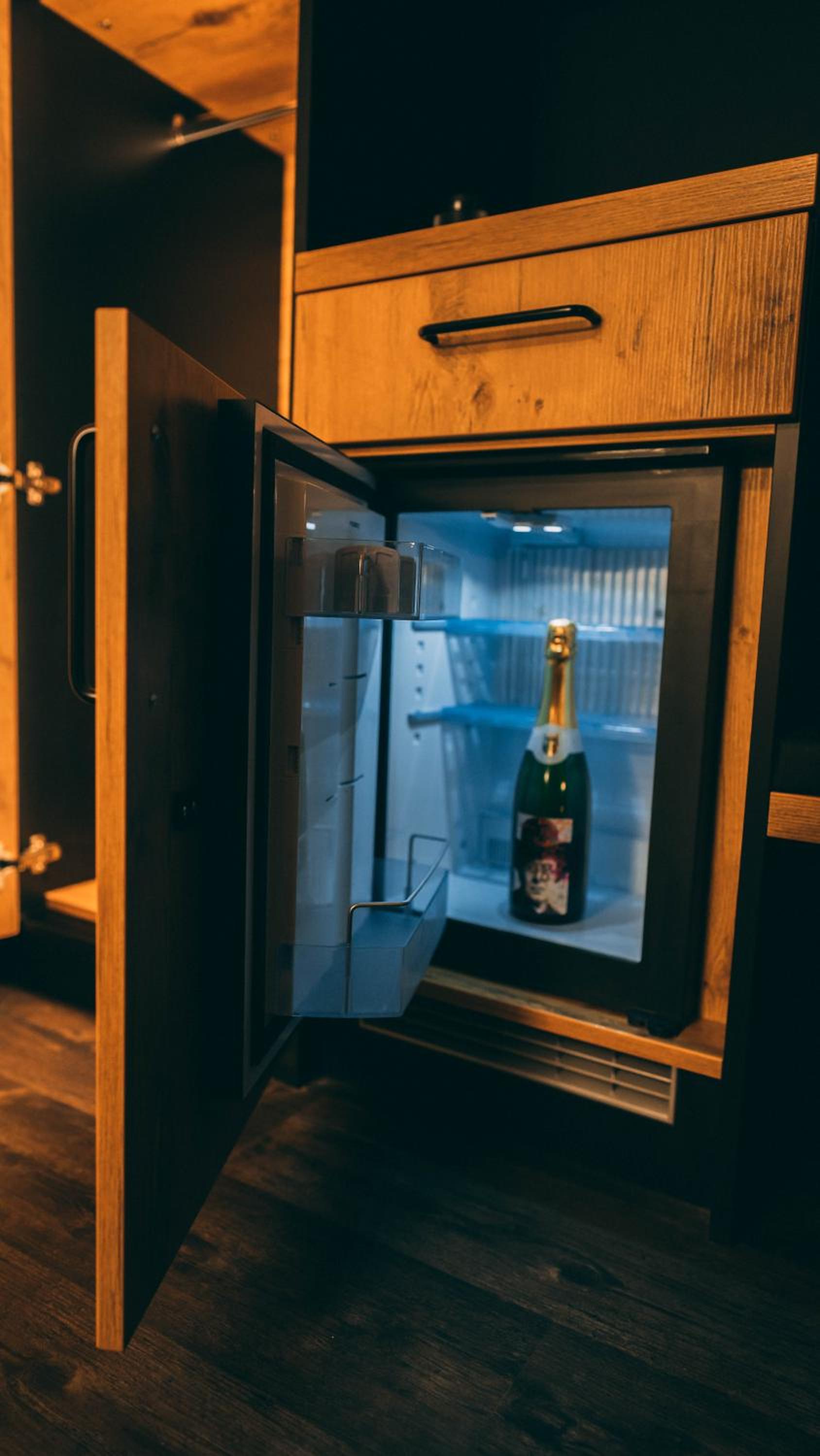 Stadthotel Haslach, 写真 2