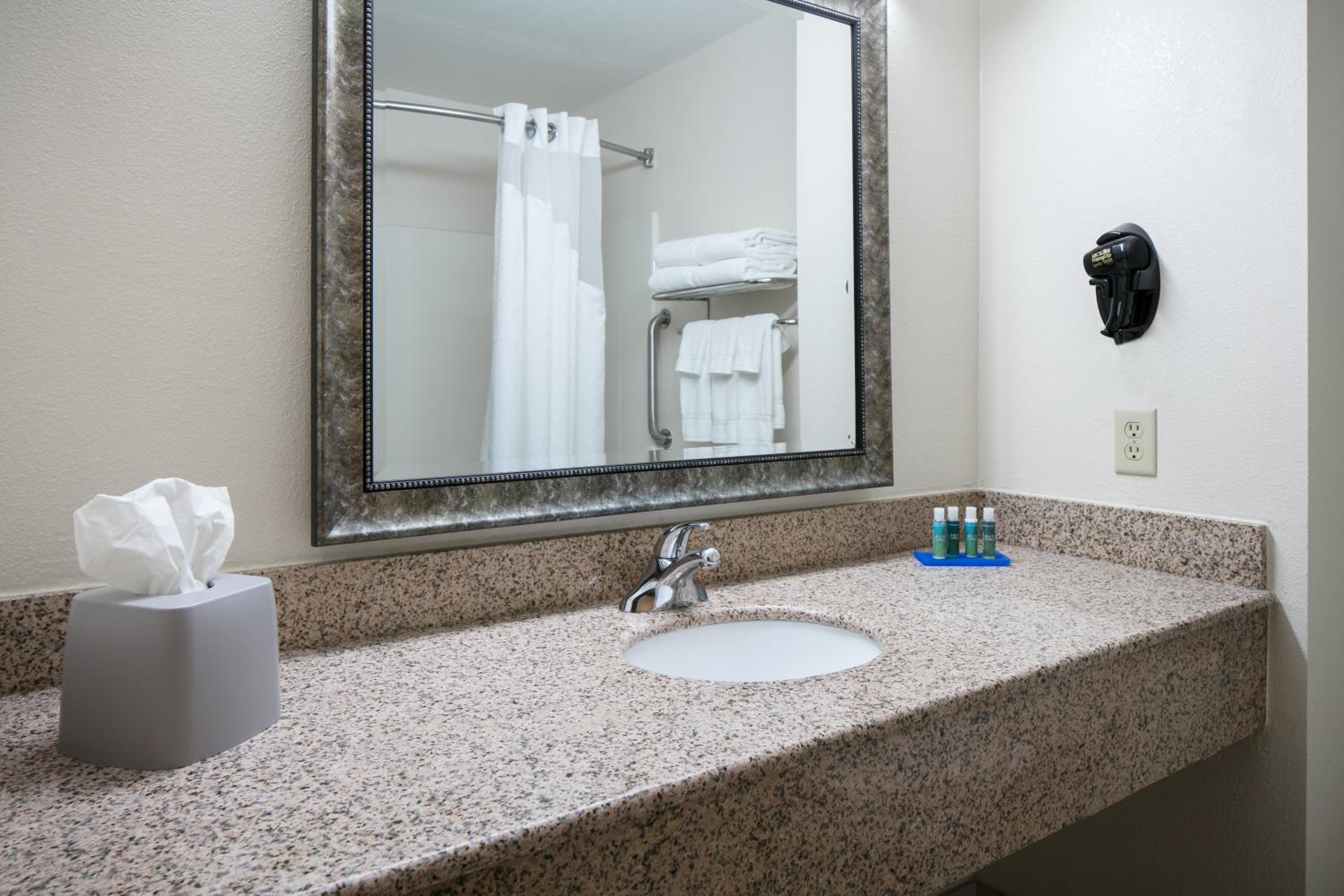 Superior Room photo 2