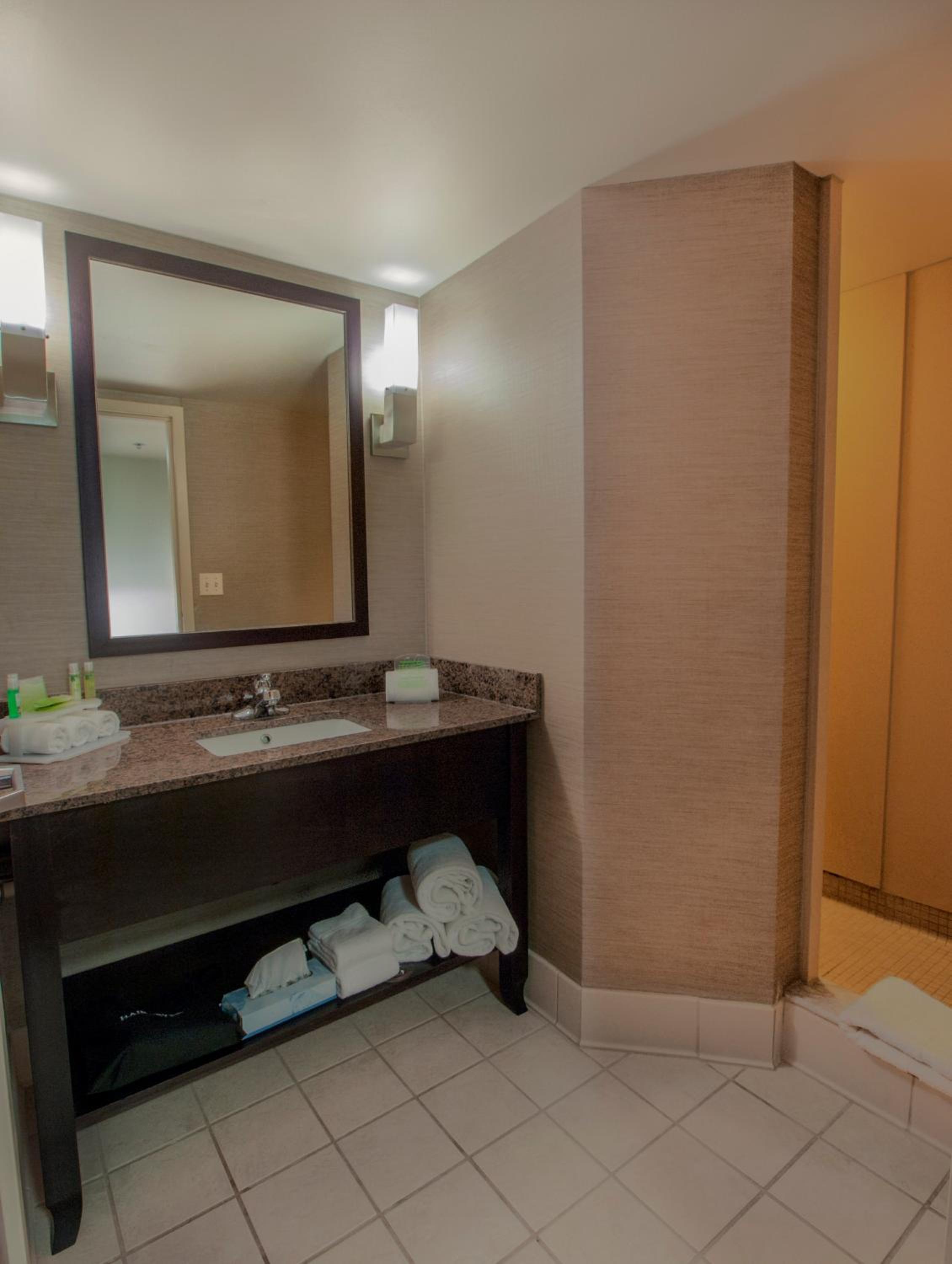 King Suite - Photo 2