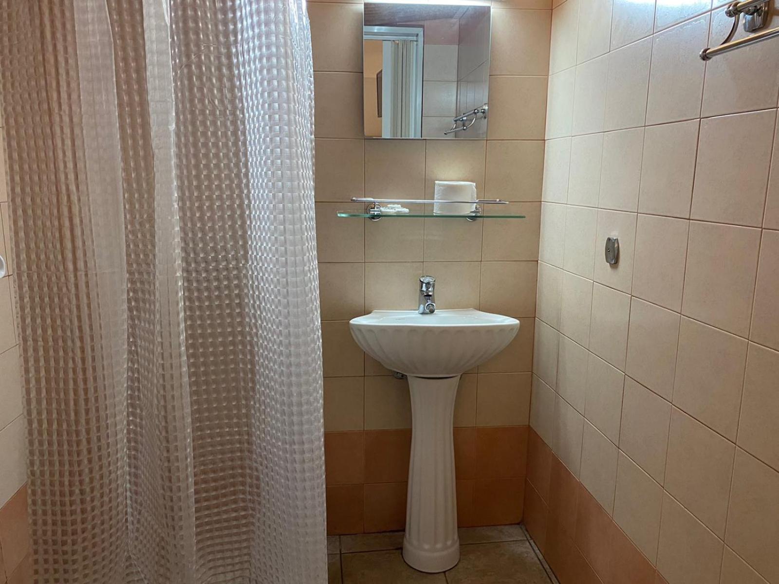 Triple Room photo 3