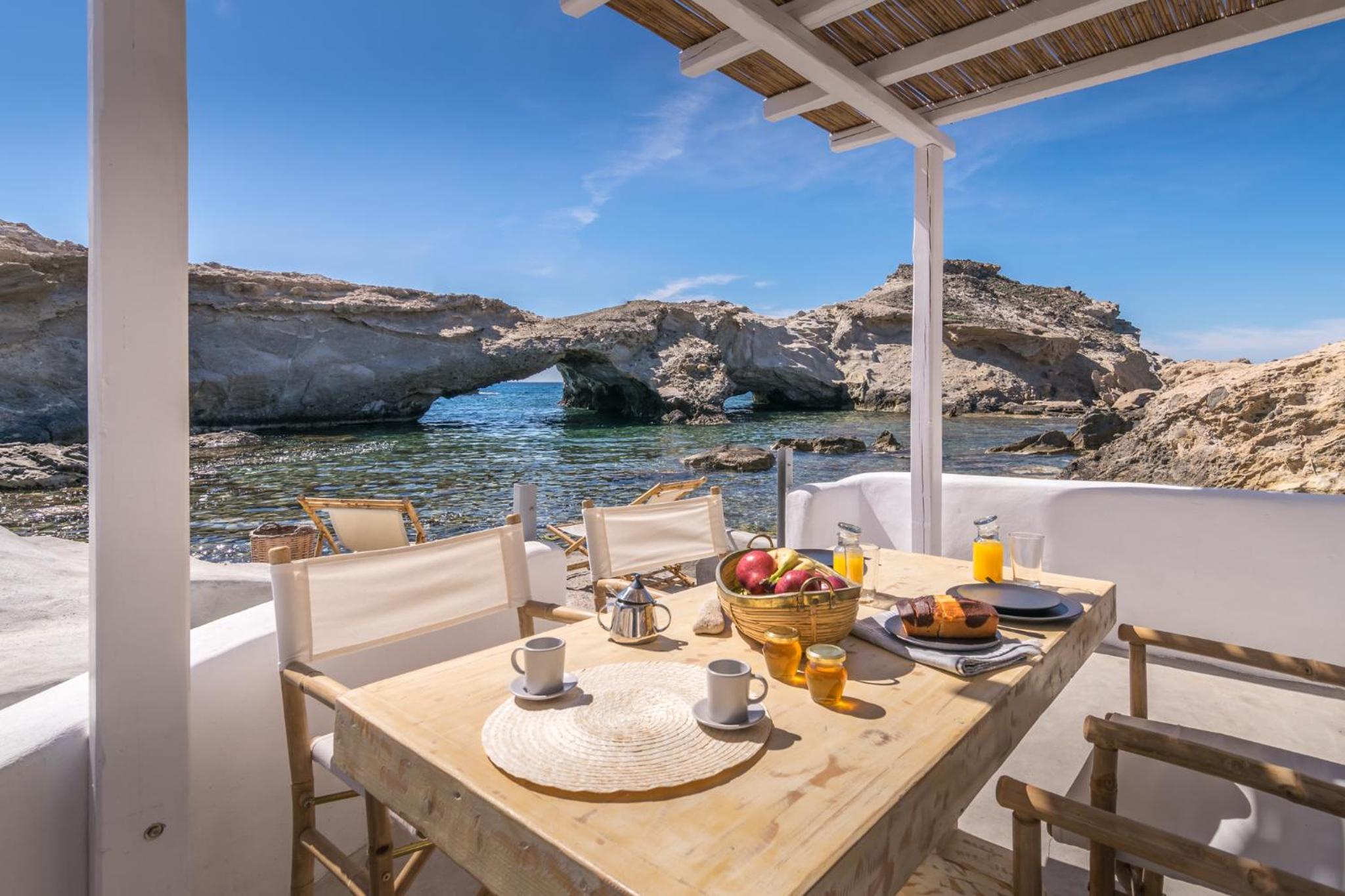 Vacation Home photo 3