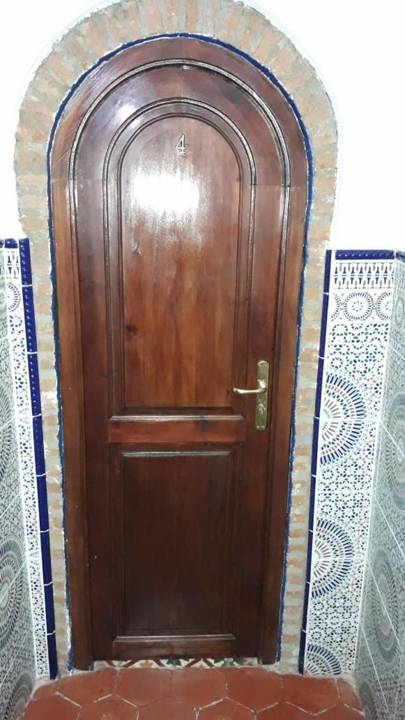 Triple Room with Bathroom - Photo 5