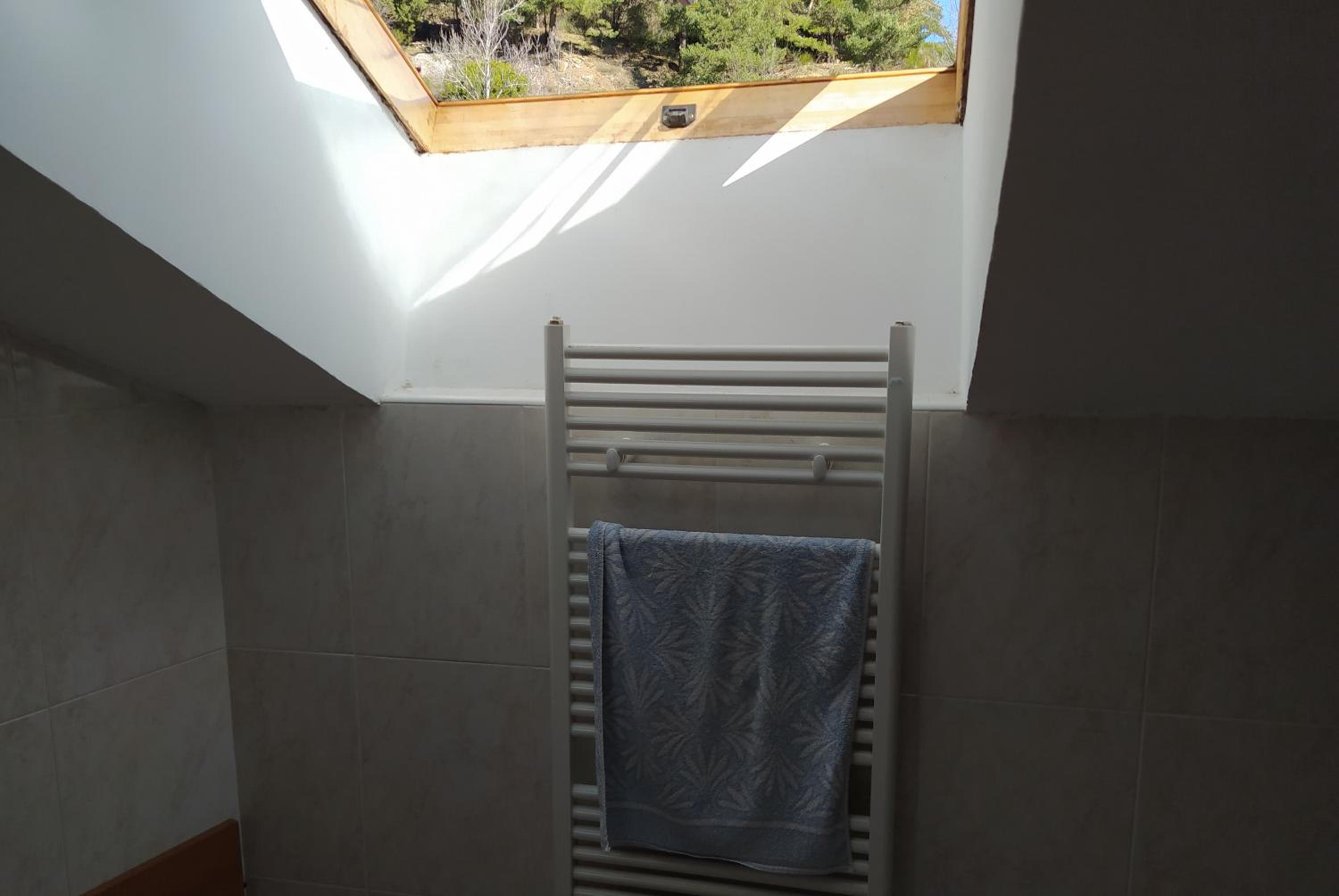 Four-Bedroom House - Photo 24