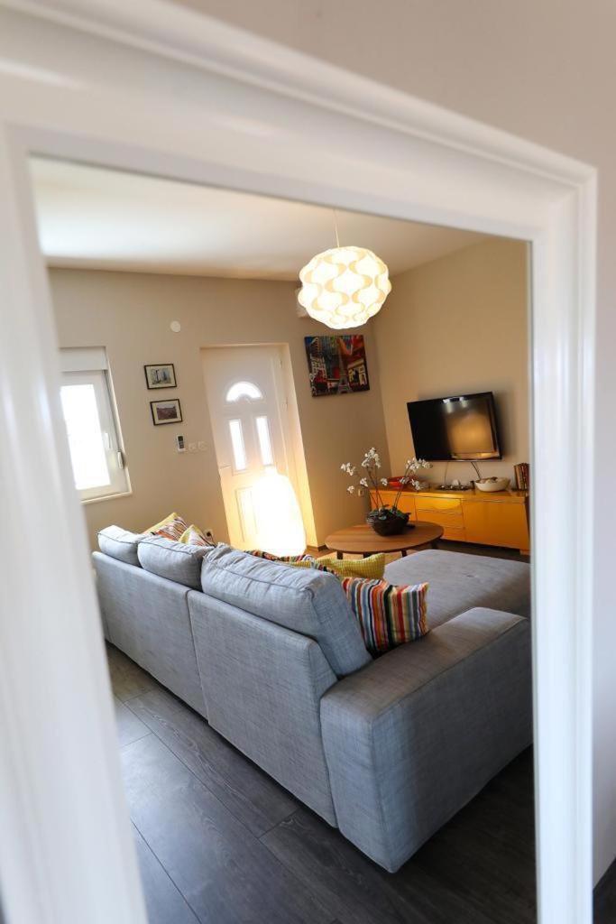 Apartment photo 3